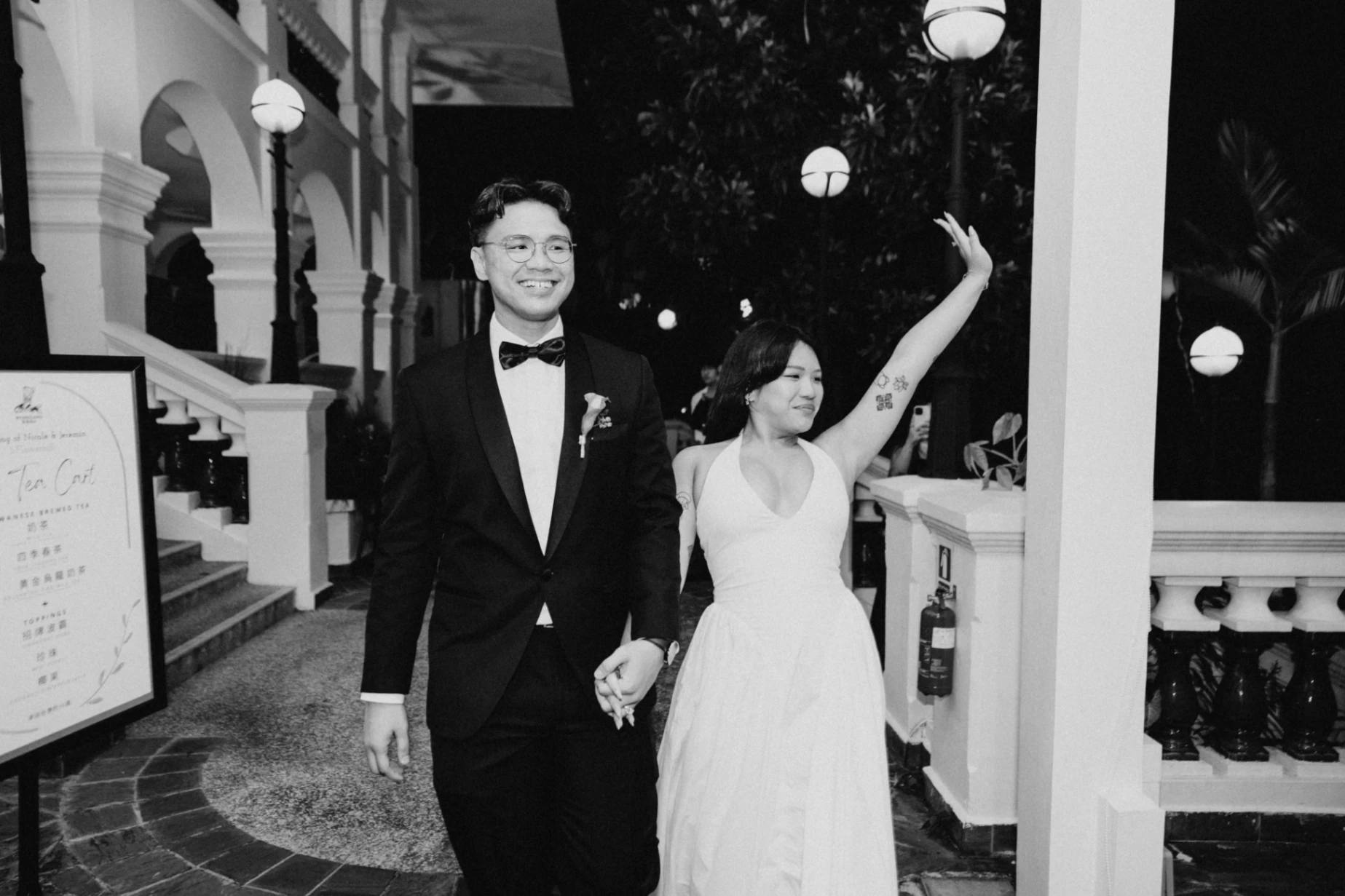 J & N wedding photo 58