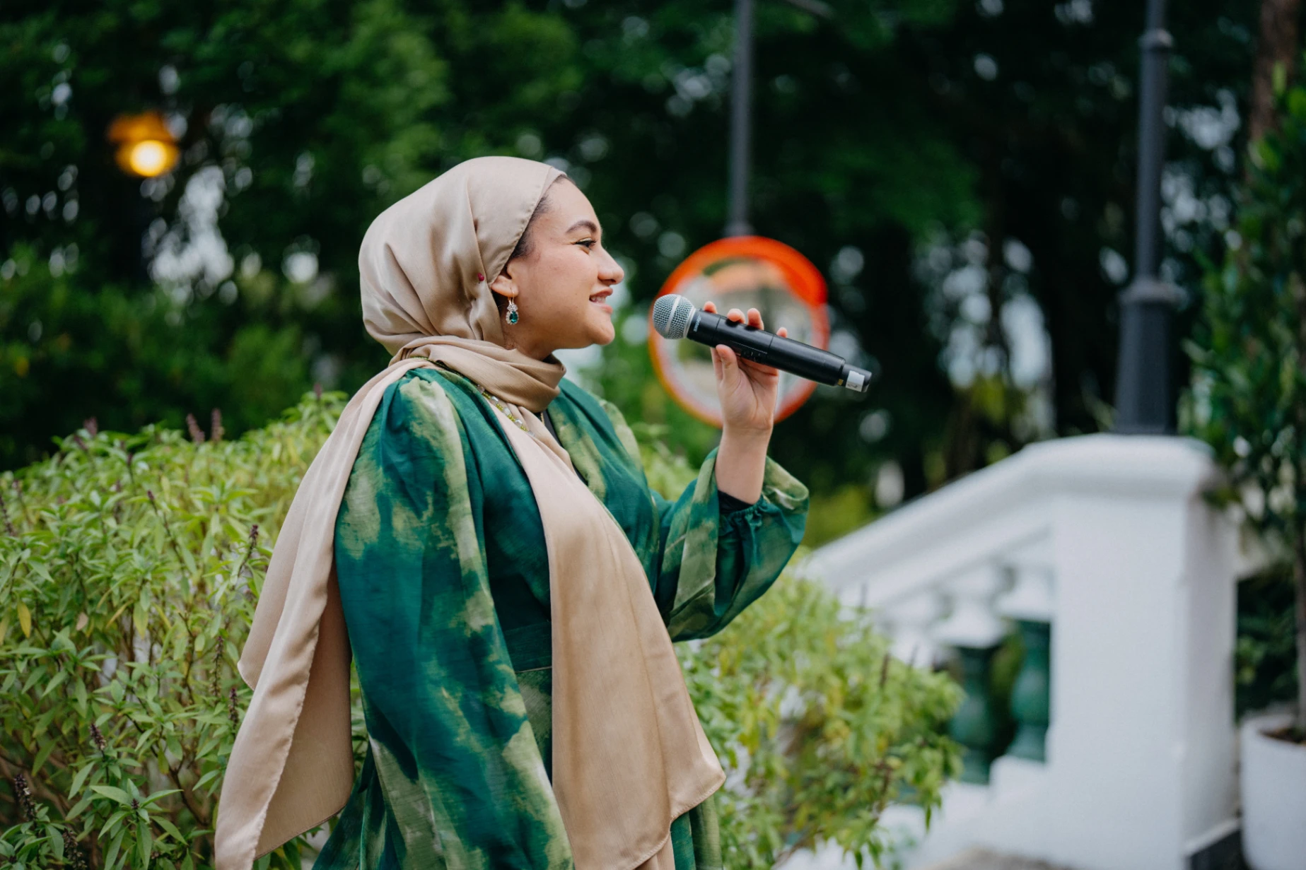 J & N wedding photo 23