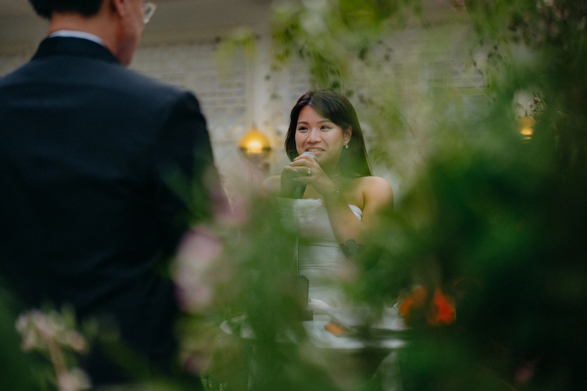 J & N wedding photo 37