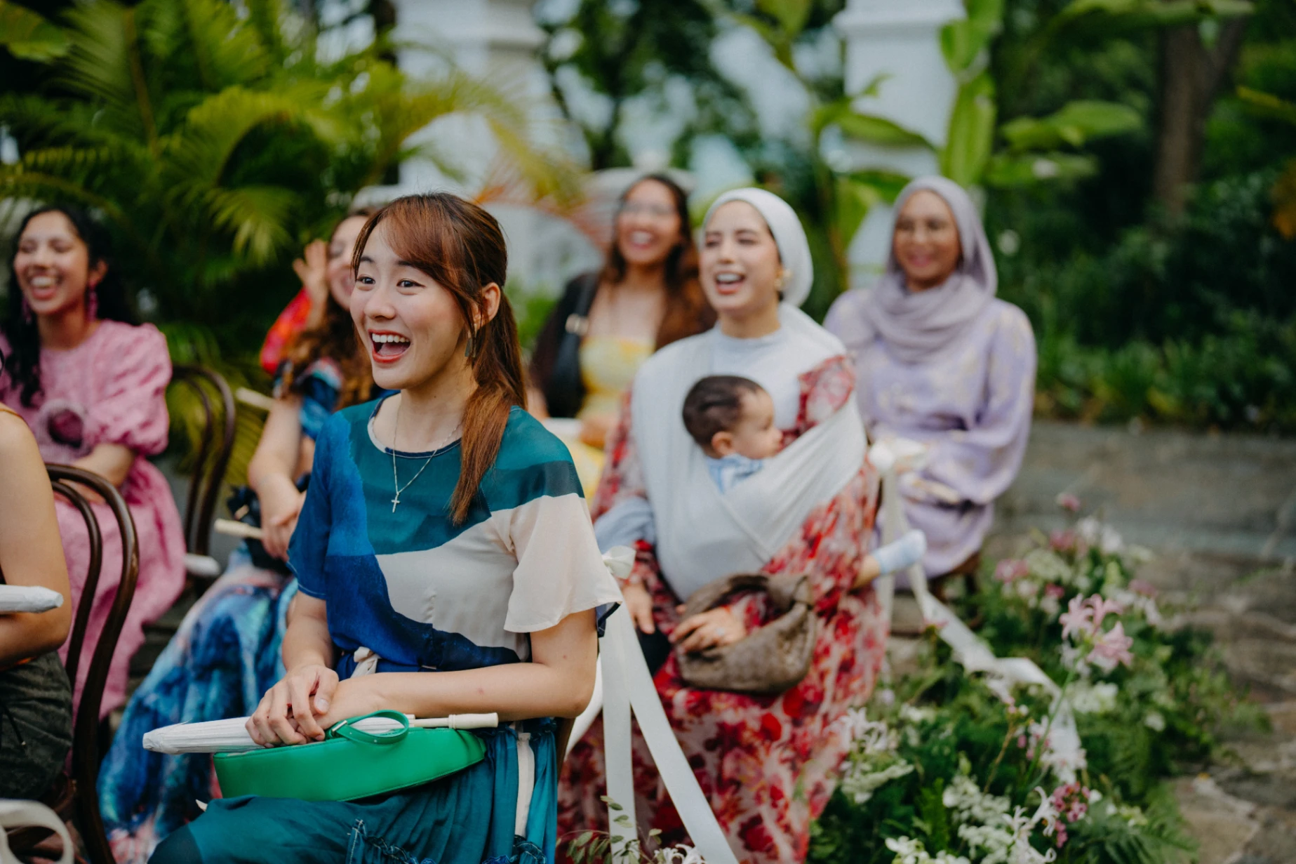 J & N wedding photo 31