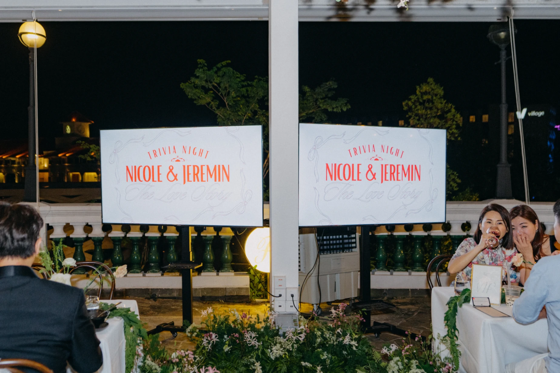 J & N wedding photo 72