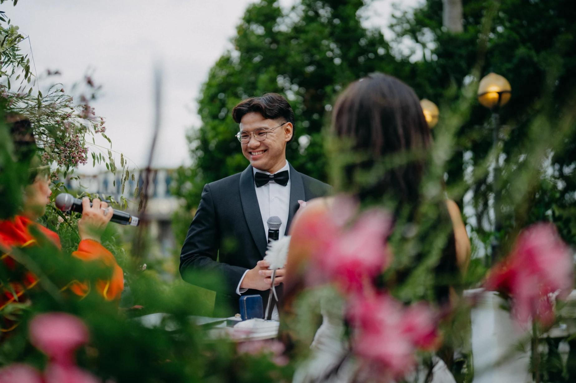 J & N wedding photo 36