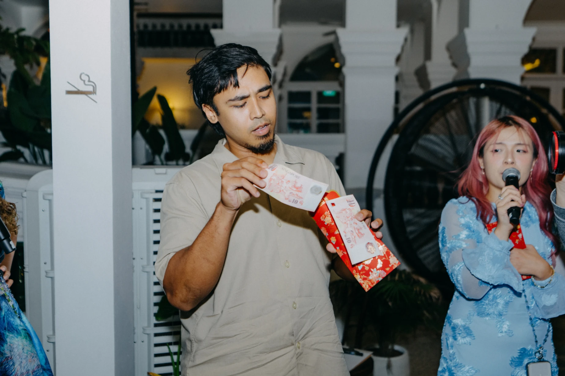 J & N wedding photo 74