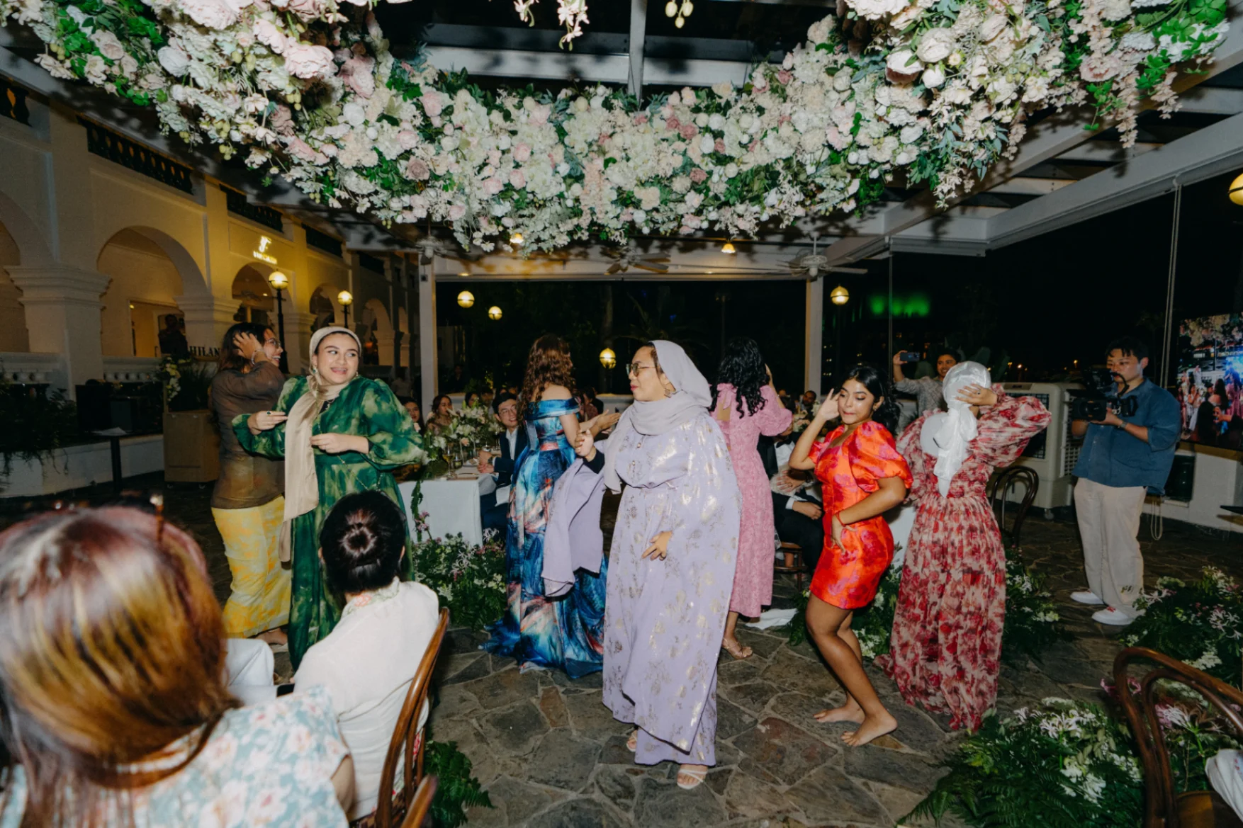 J & N wedding photo 66