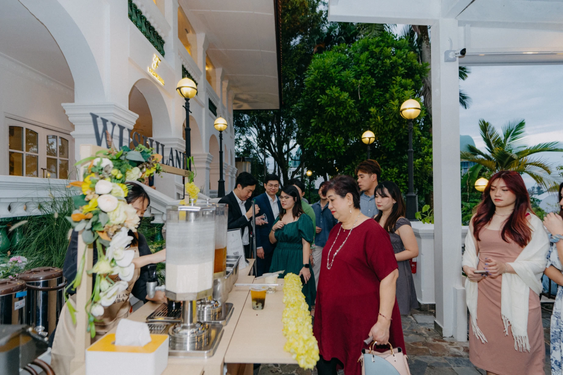 J & N wedding photo 53