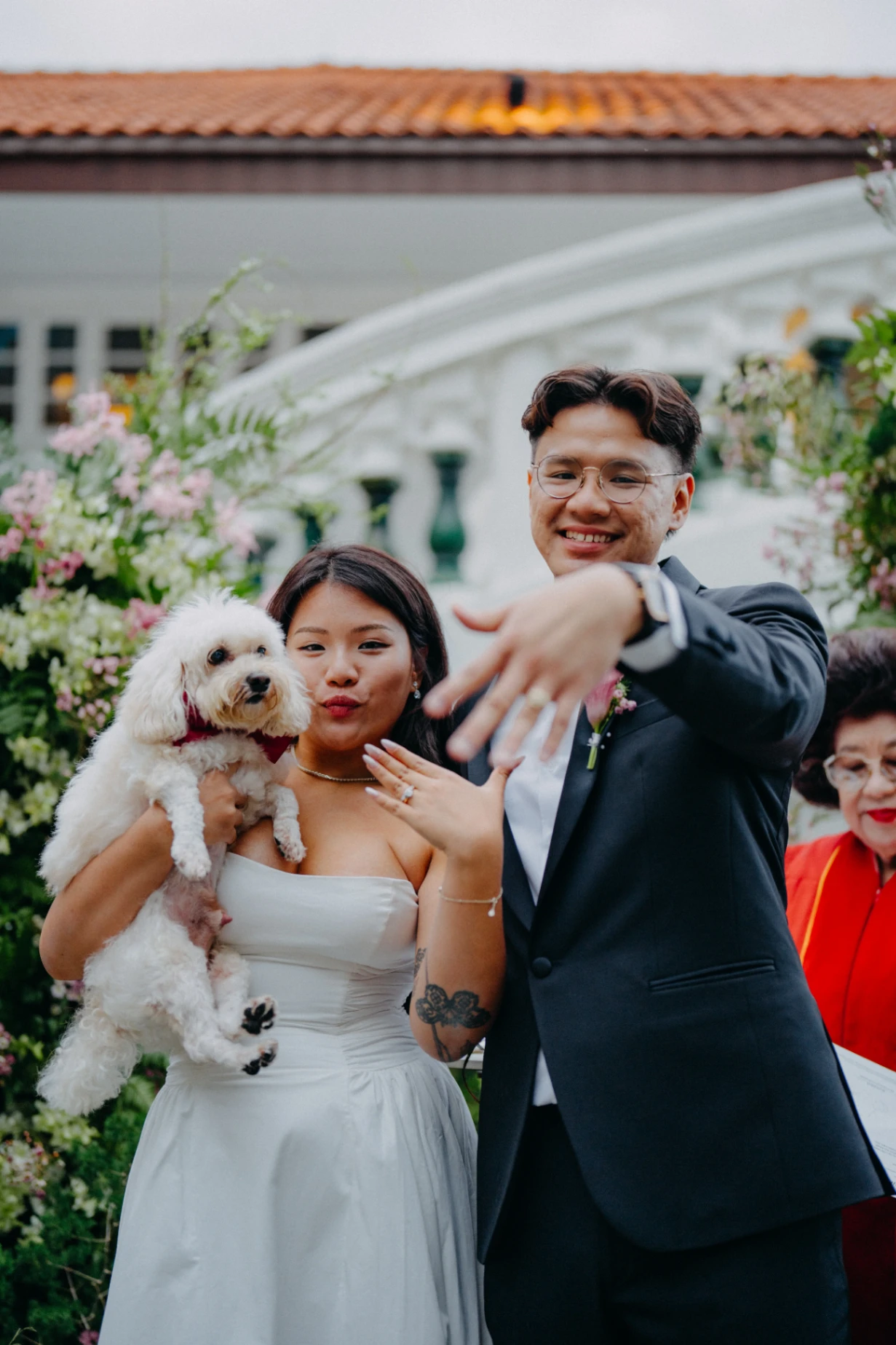 J & N wedding photo 47