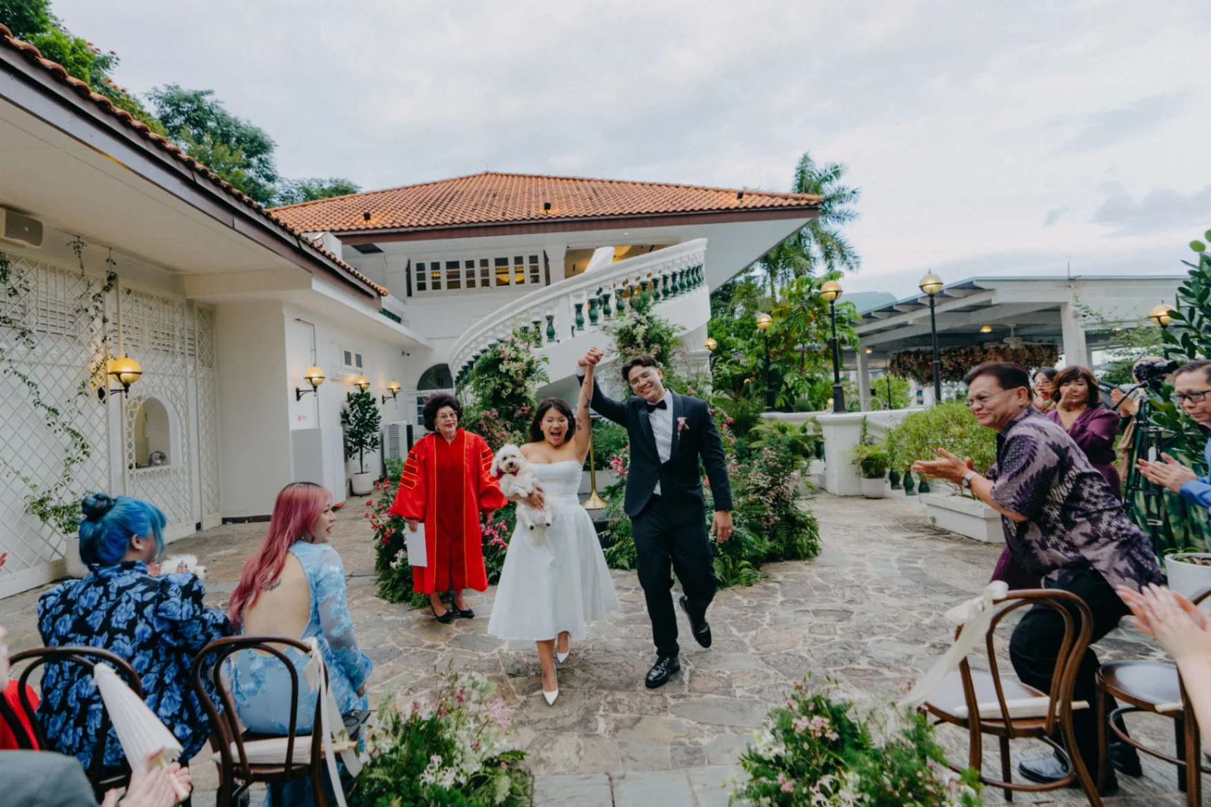 J & N wedding photo 48