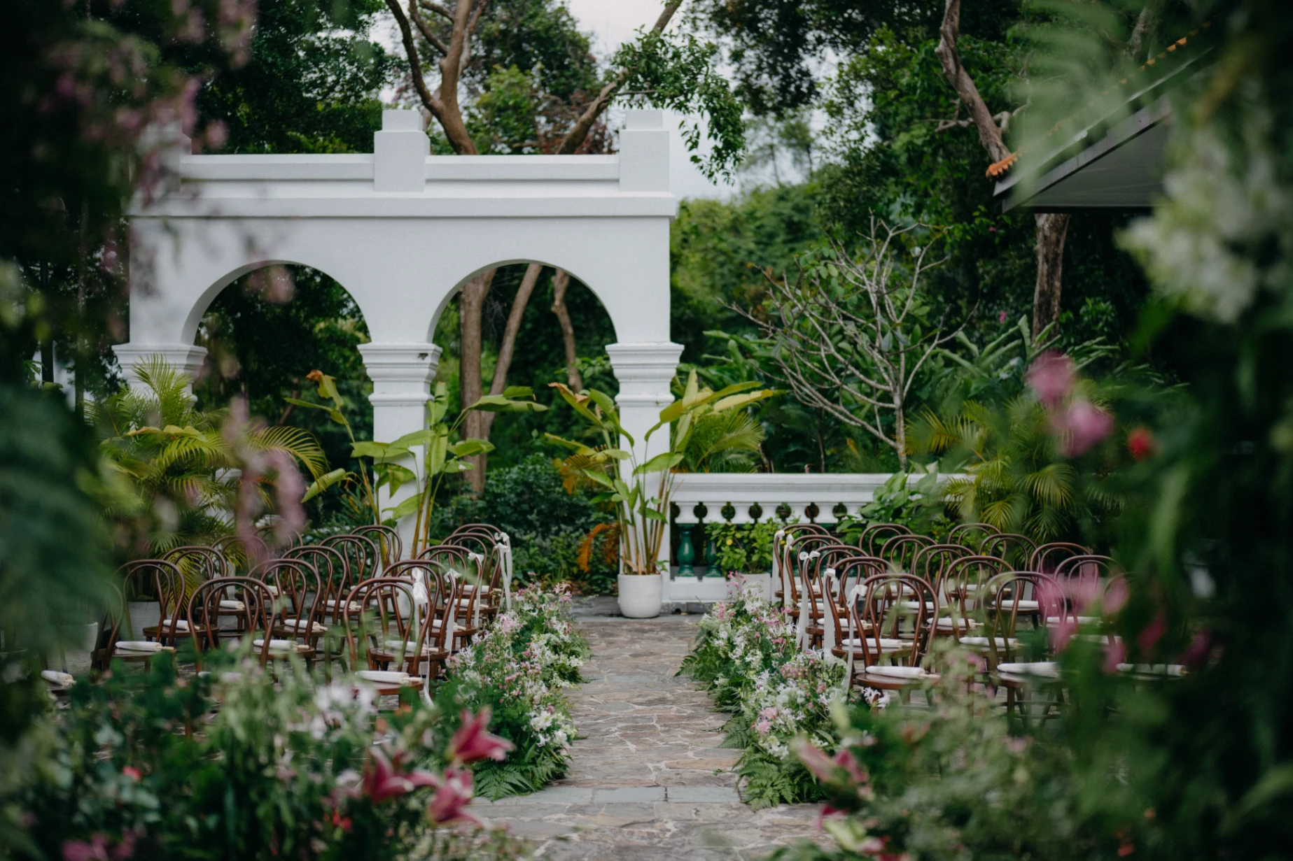 J & N wedding photo 13