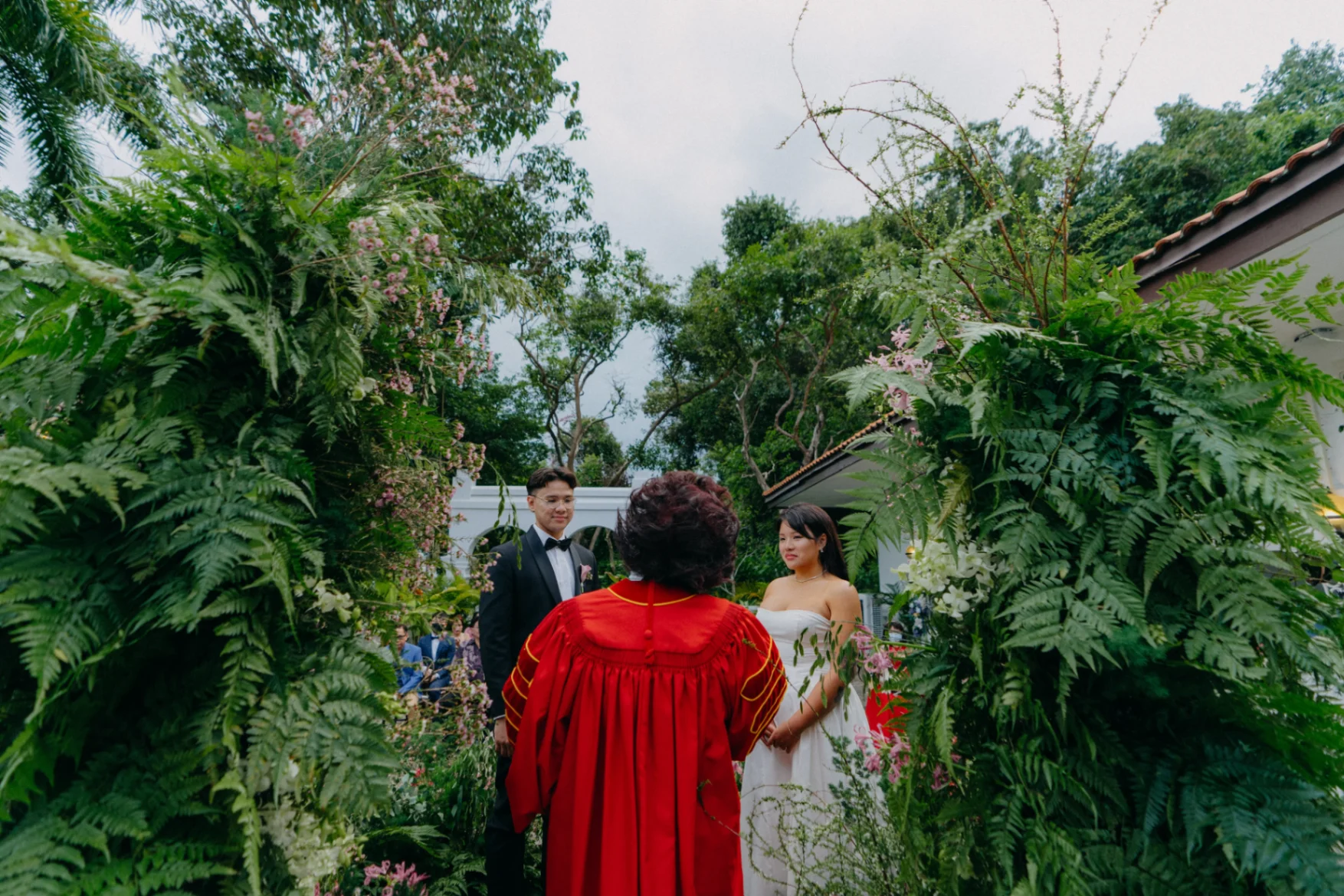 J & N wedding photo 29