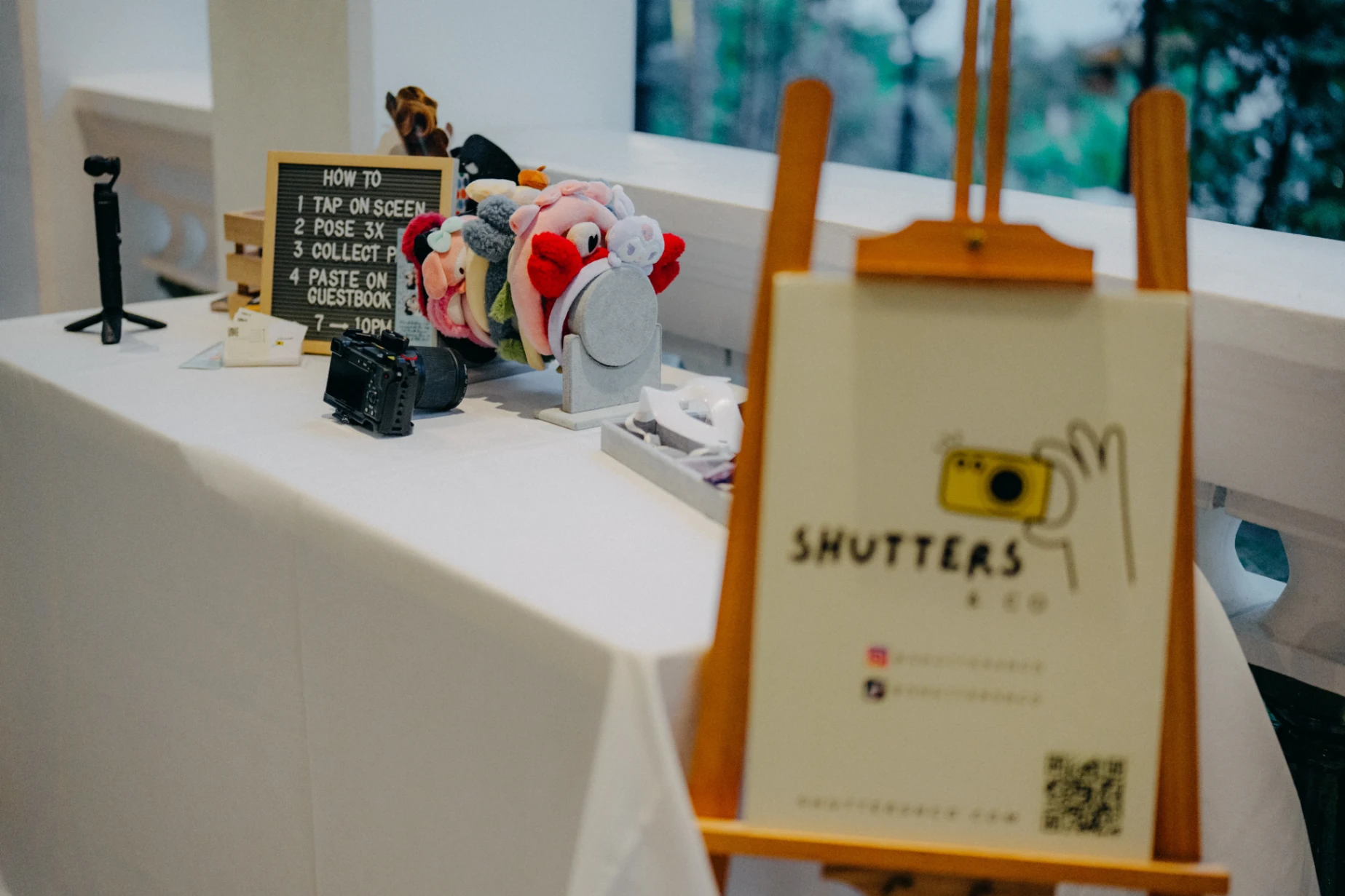 J & N wedding photo 54