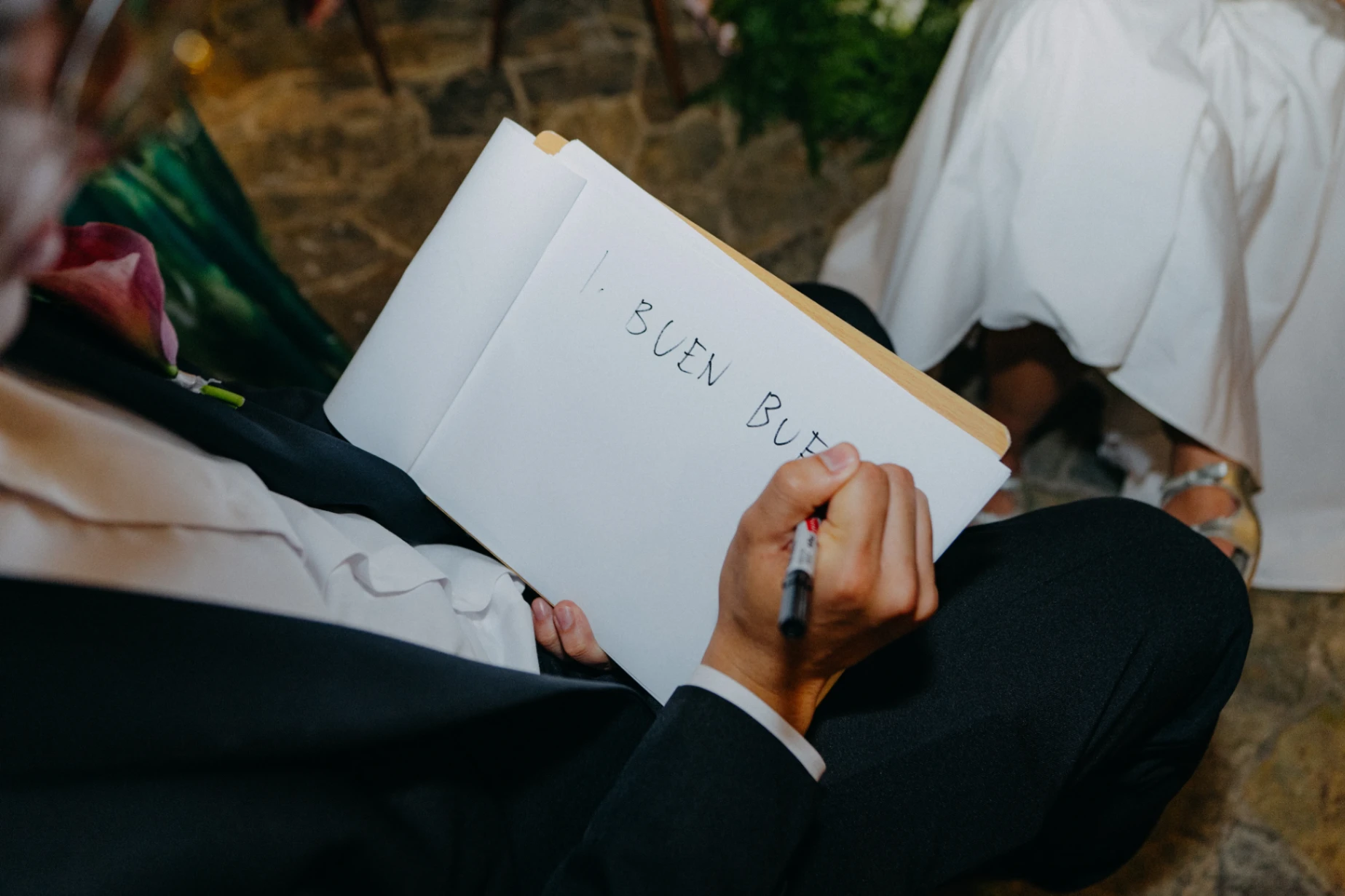 J & N wedding photo 81