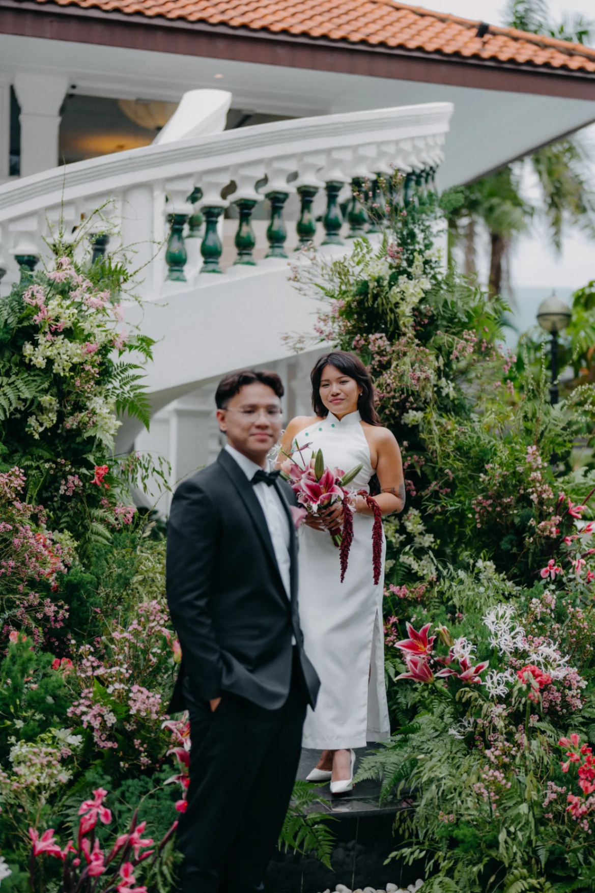 J & N wedding photo 7