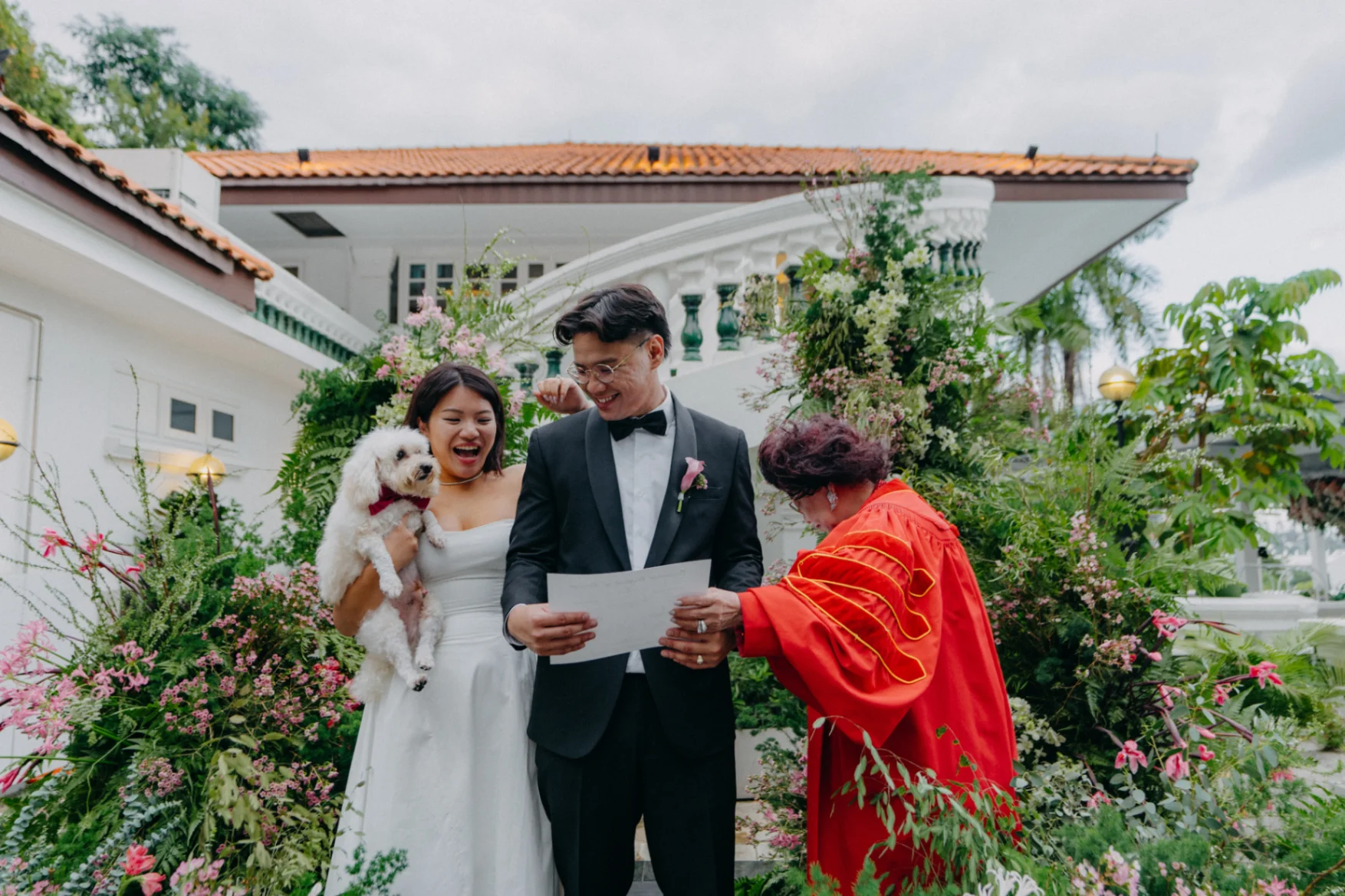 J & N wedding photo 46