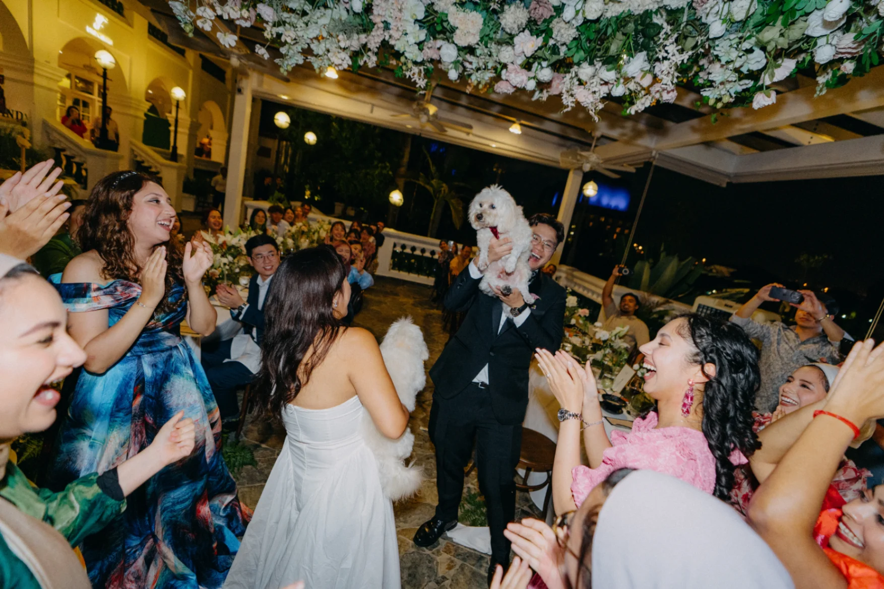 J & N wedding photo 68