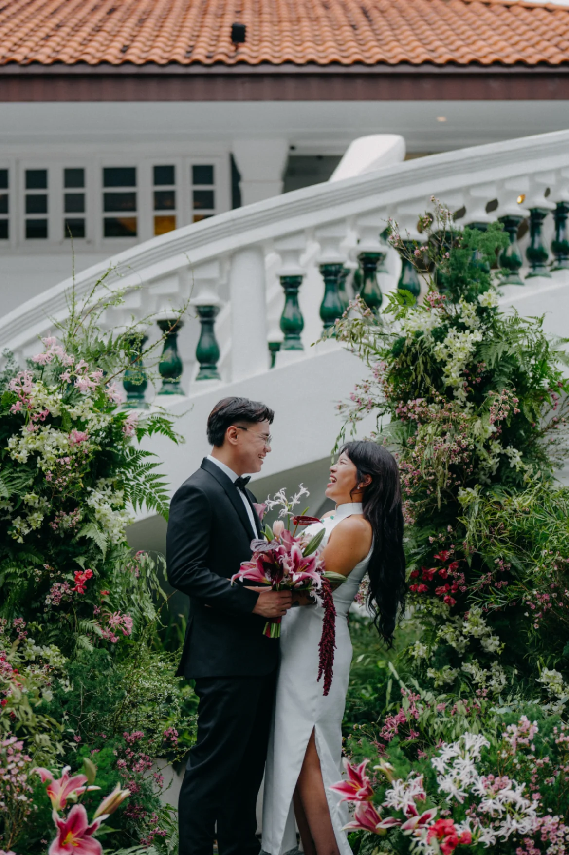 J & N wedding photo 6