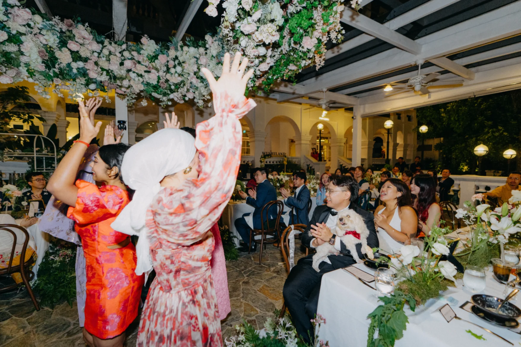 J & N wedding photo 64