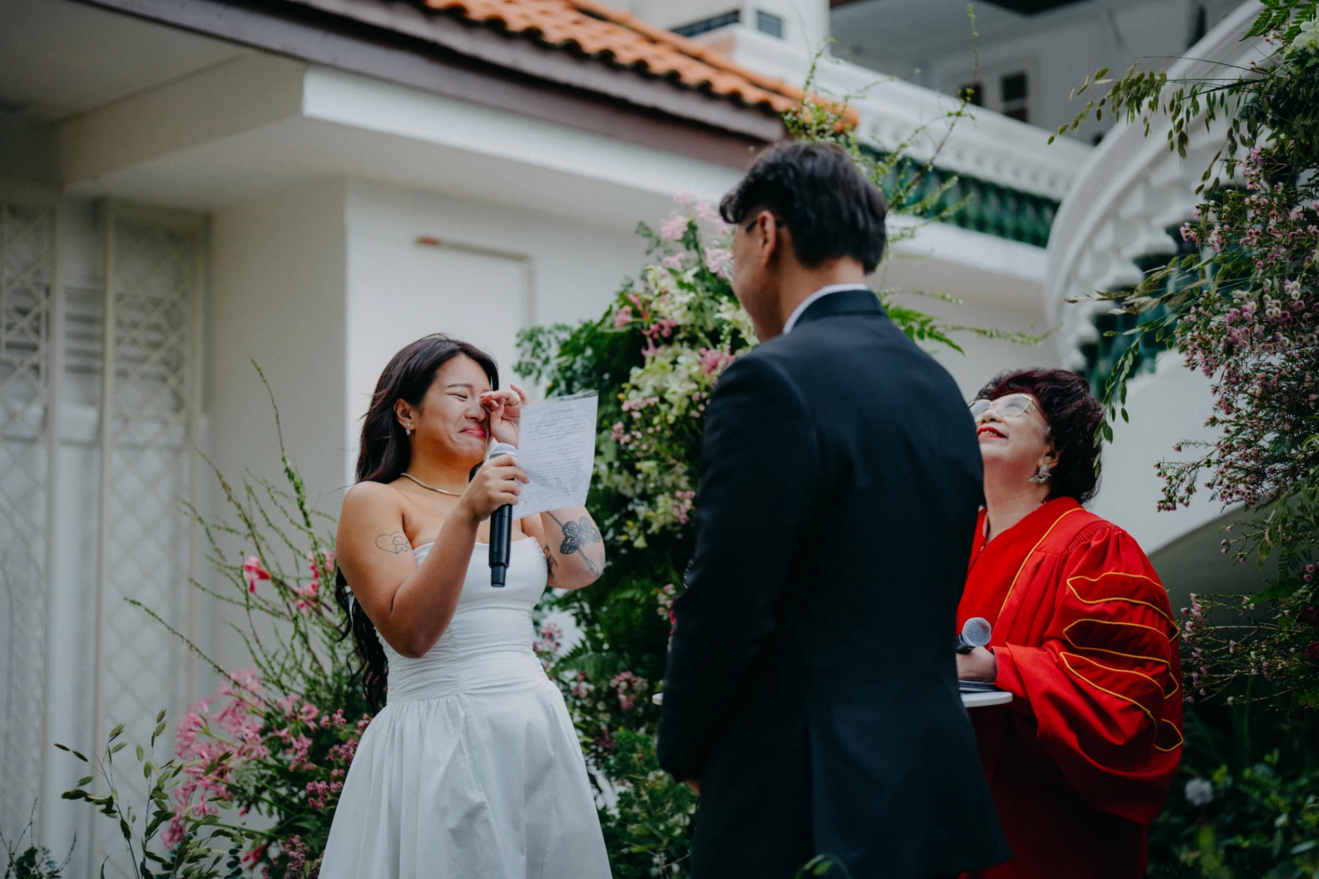 J & N wedding photo 43