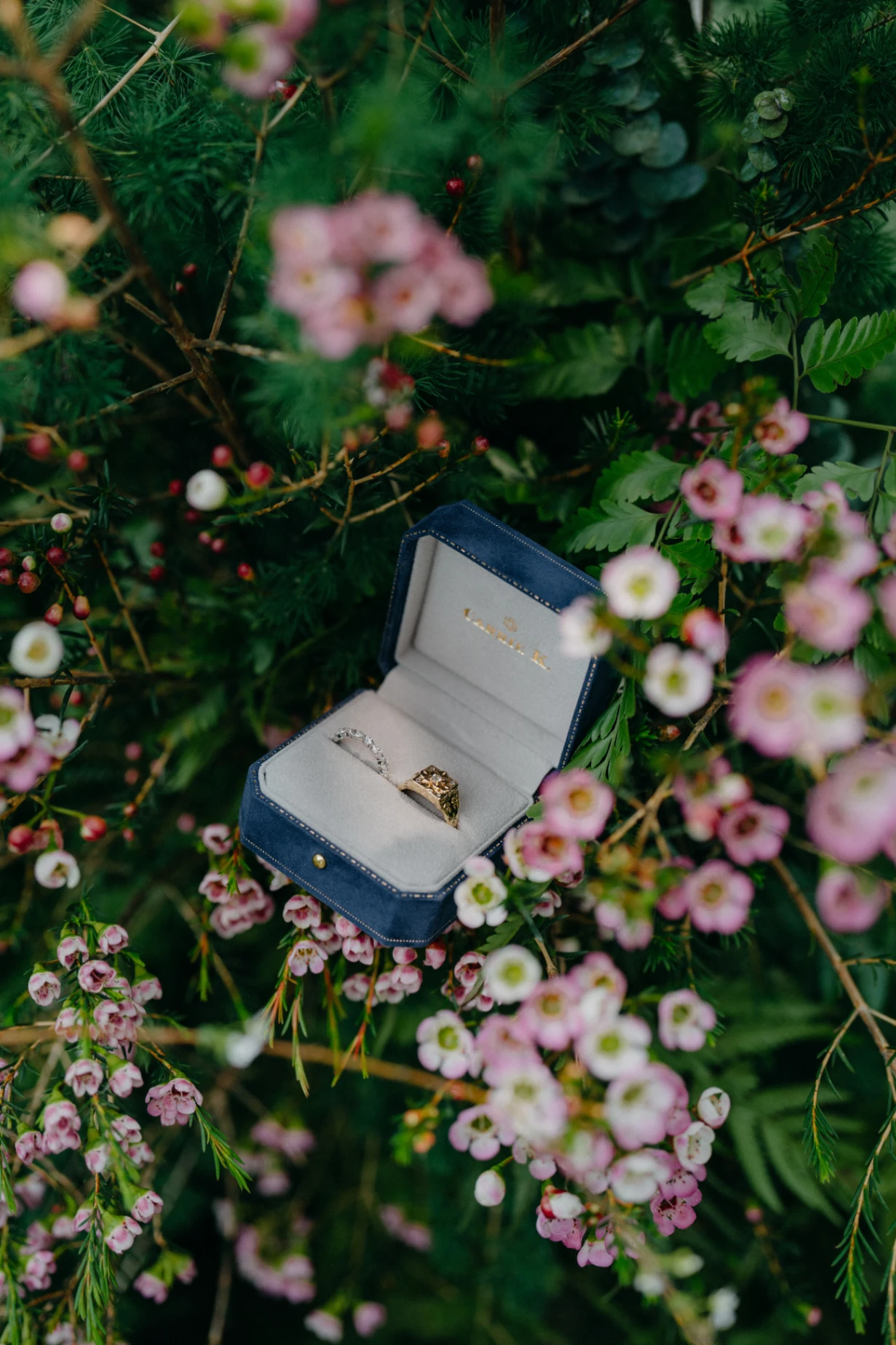 J & N wedding photo 11