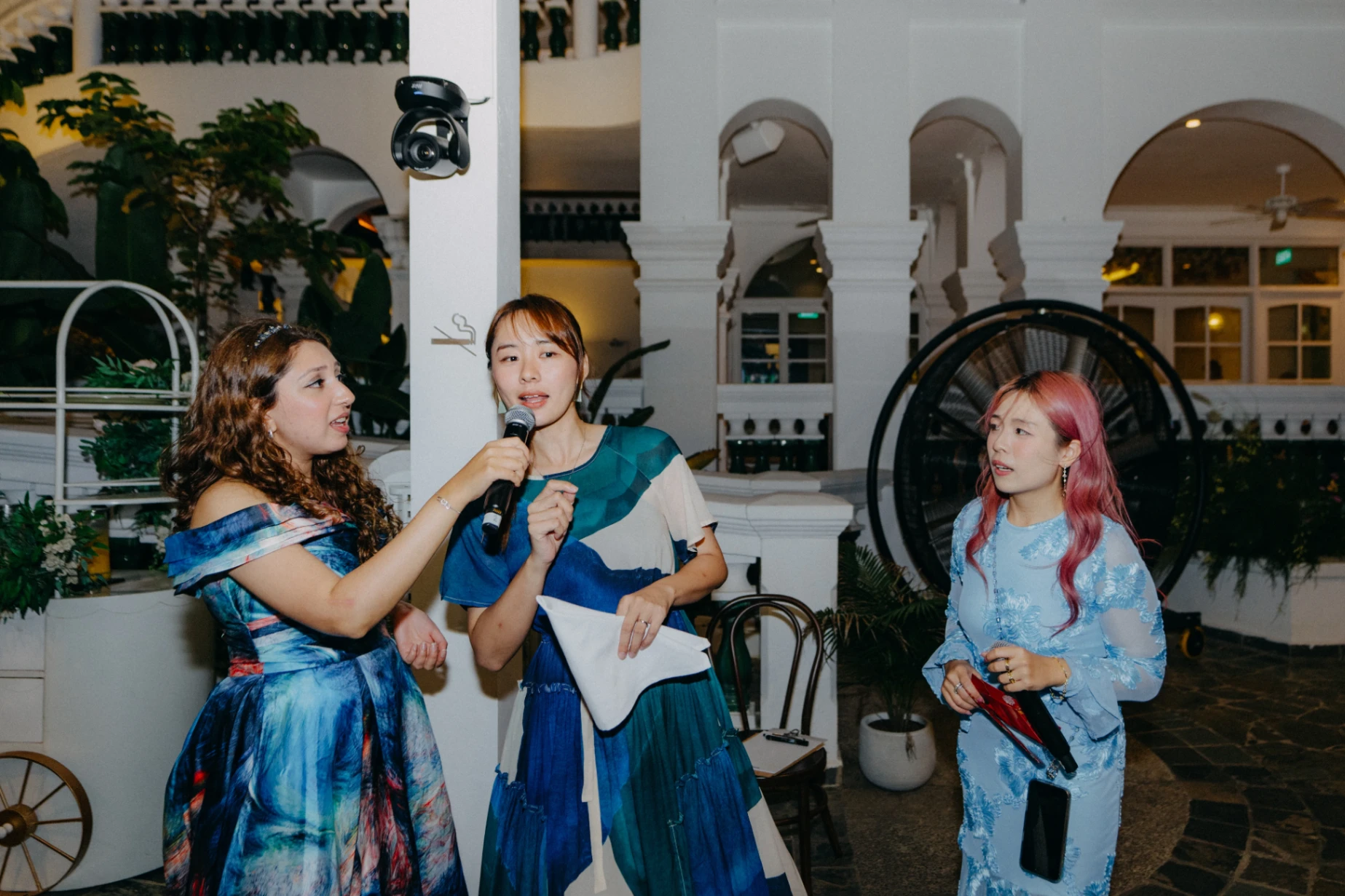 J & N wedding photo 77