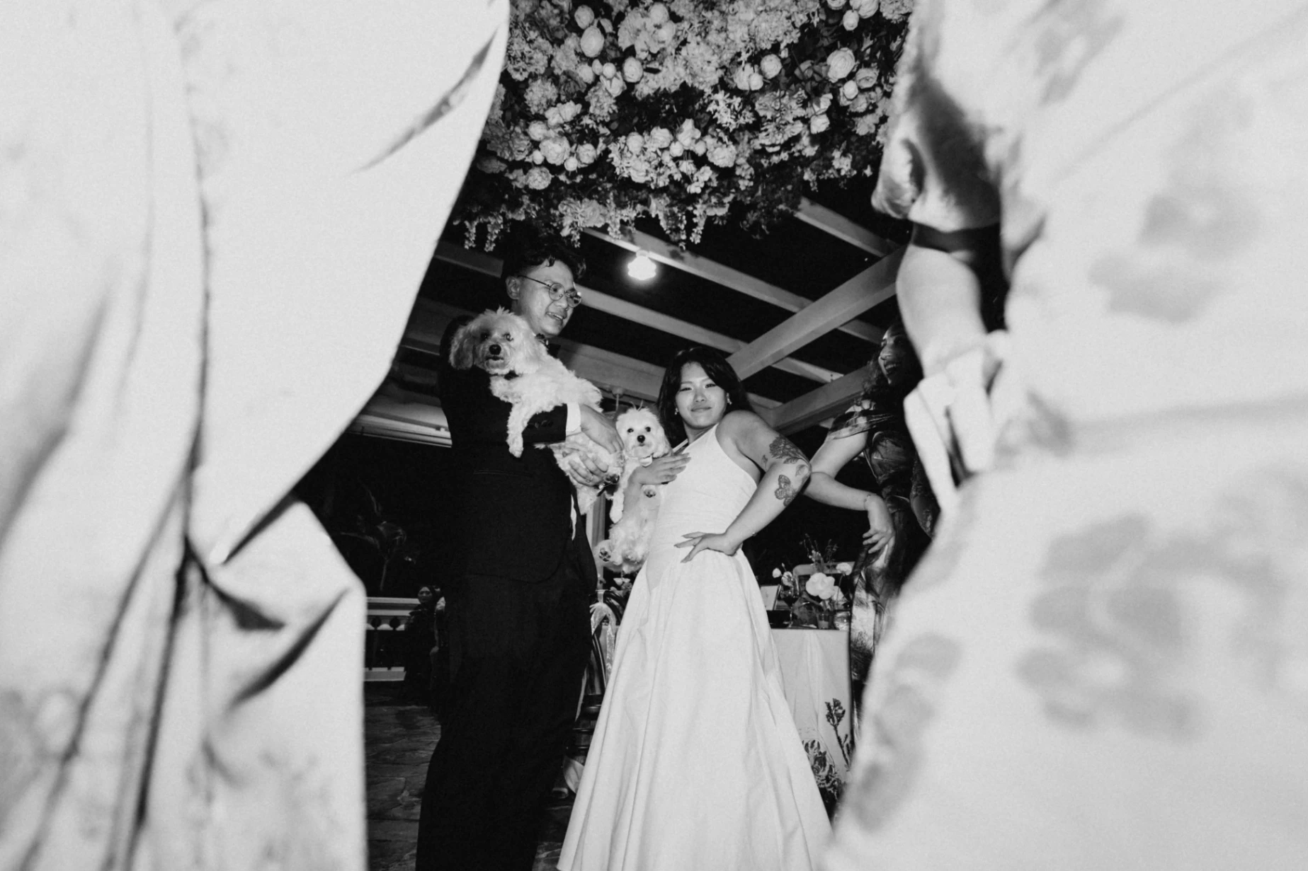 J & N wedding photo 70