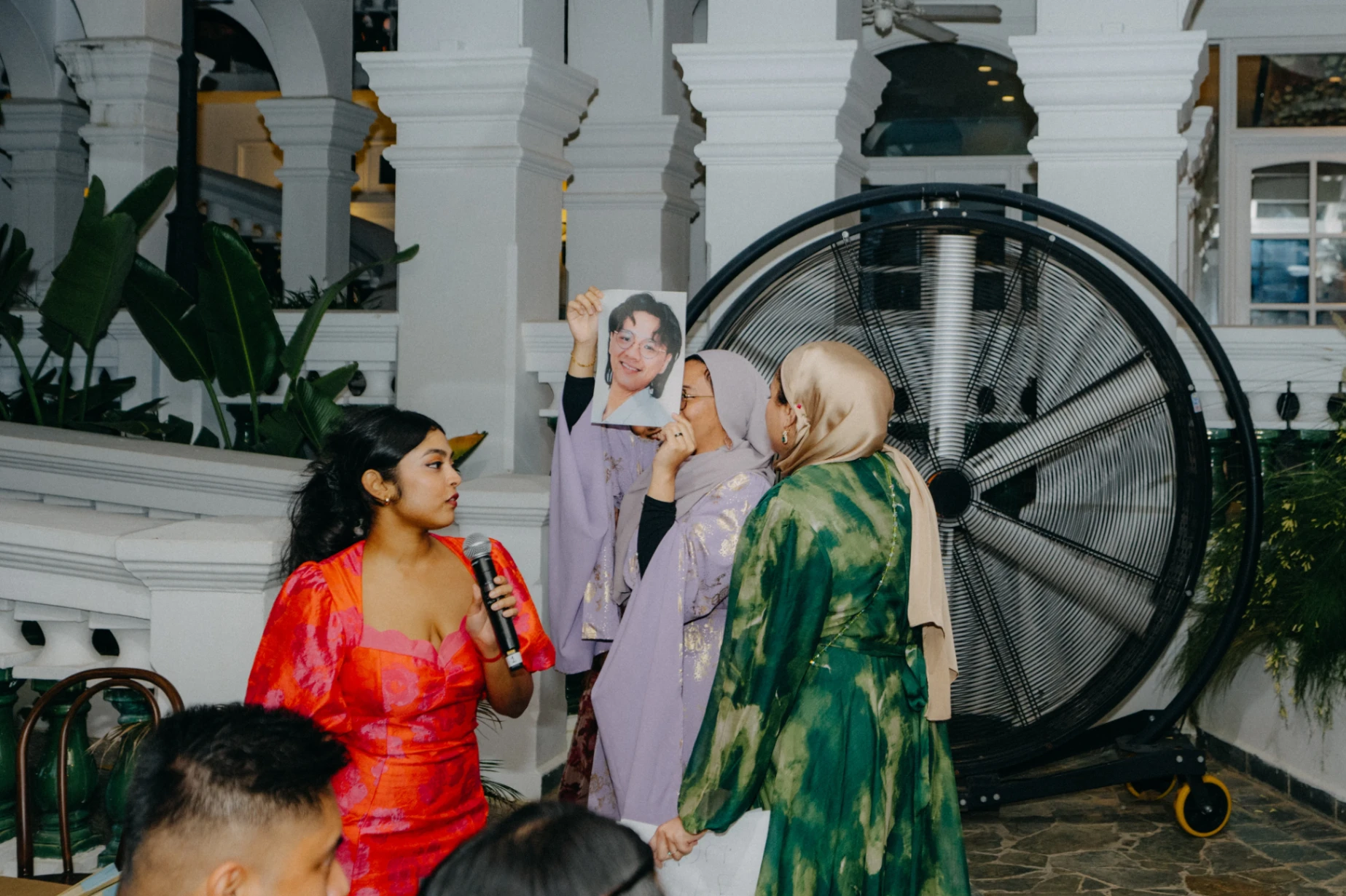 J & N wedding photo 60