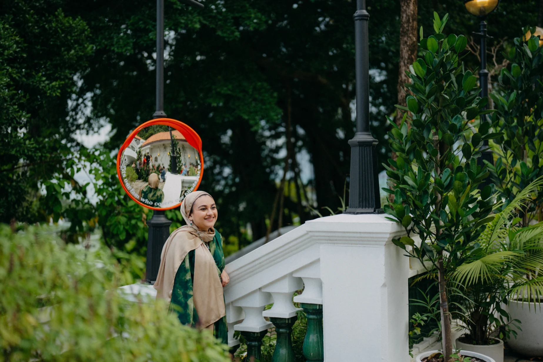 J & N wedding photo 33