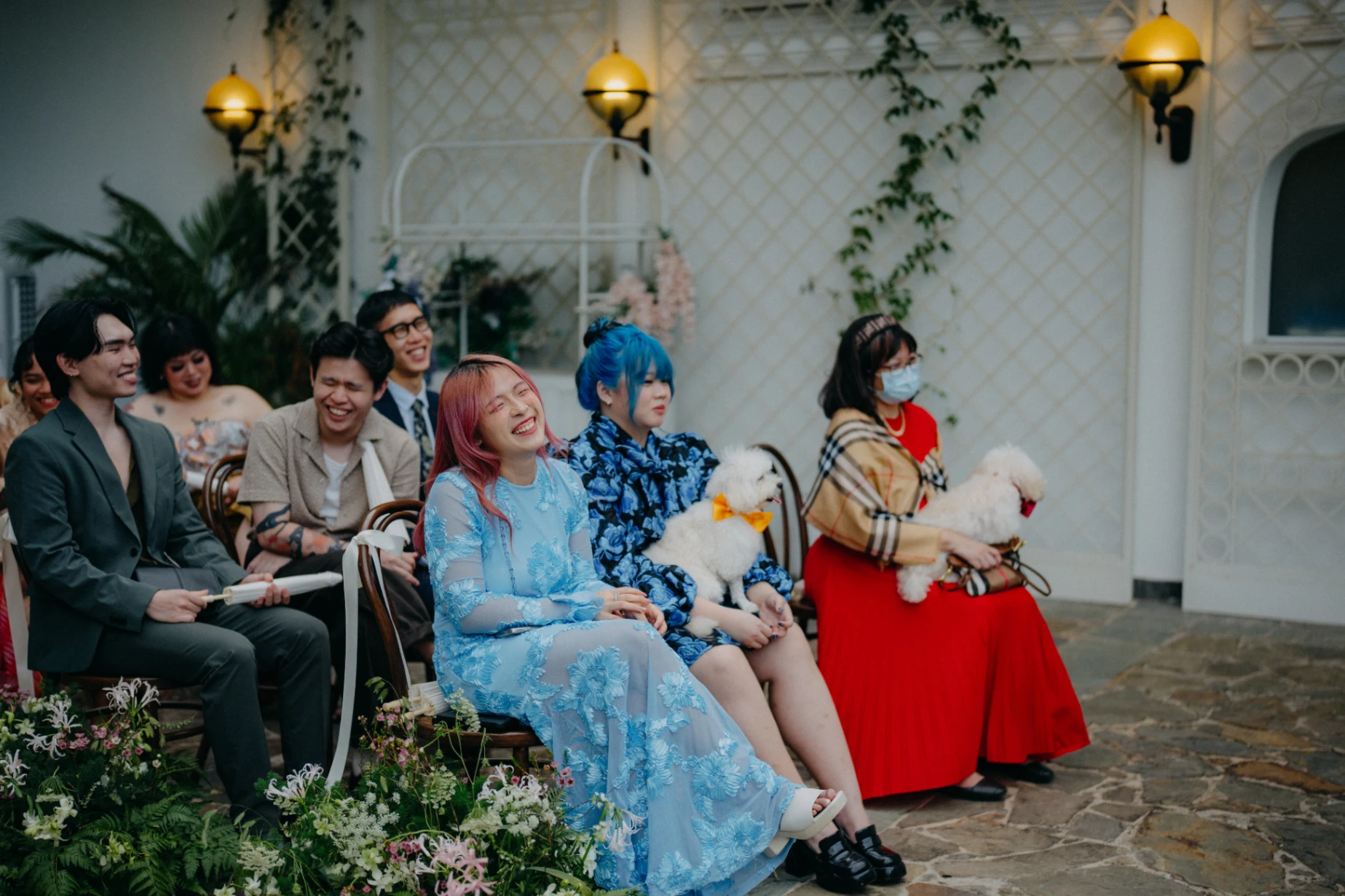 J & N wedding photo 40