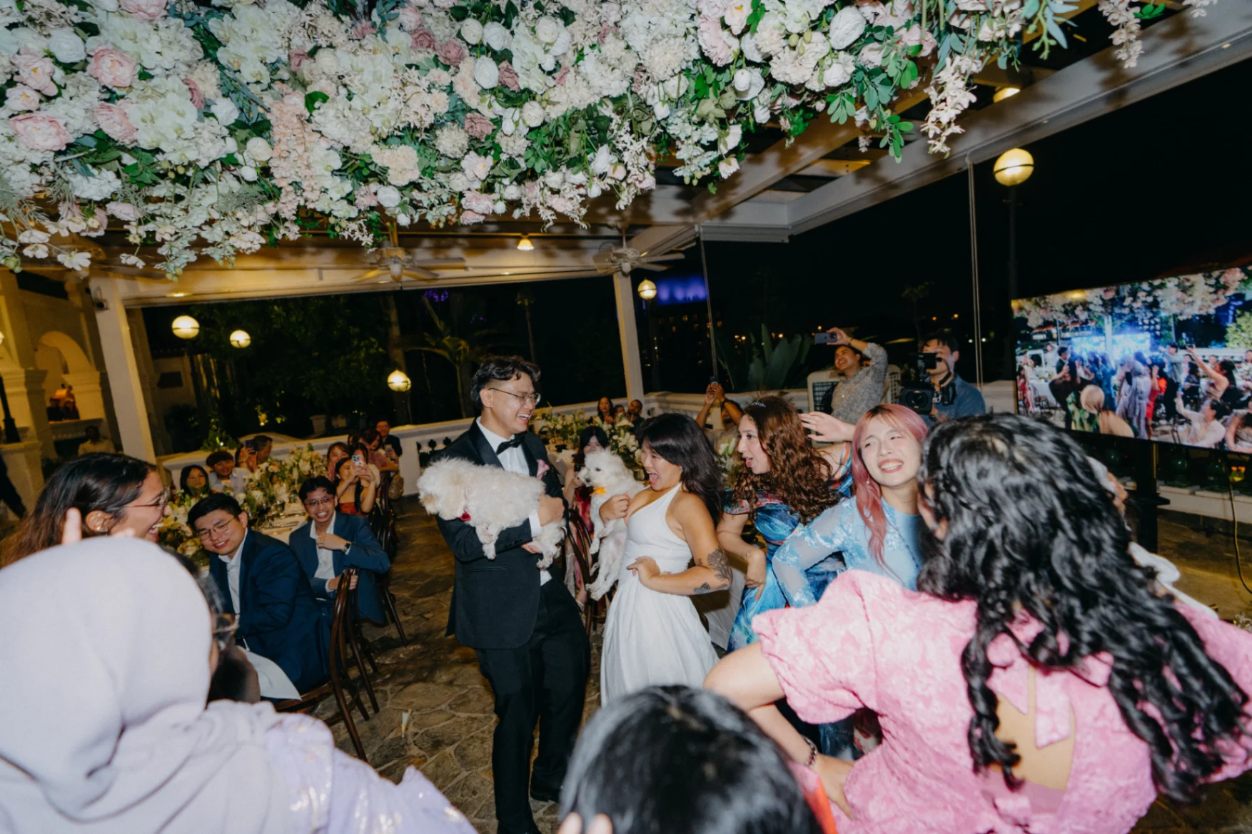 J & N wedding photo 69