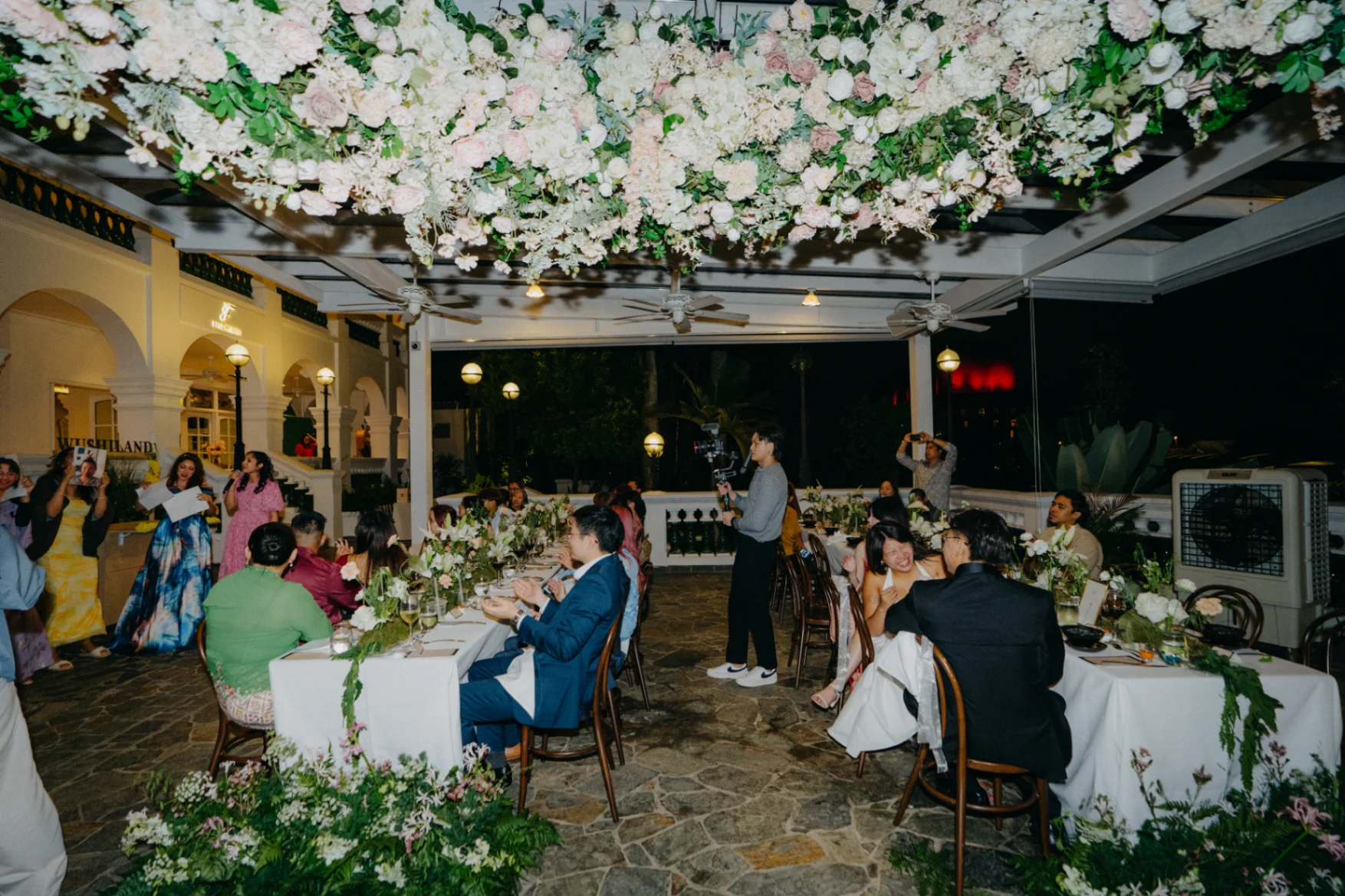 J & N wedding photo 62