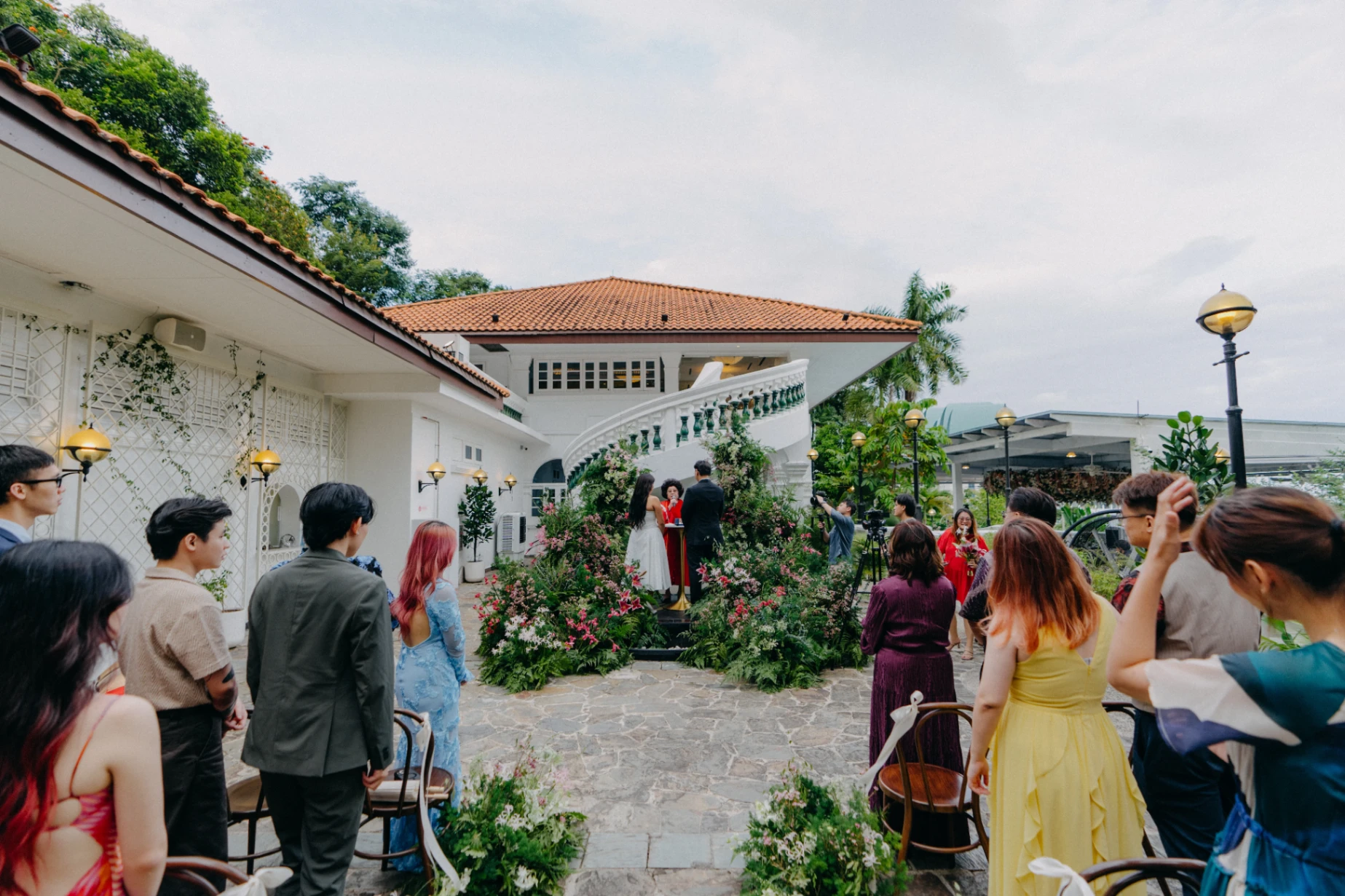 J & N wedding photo 27