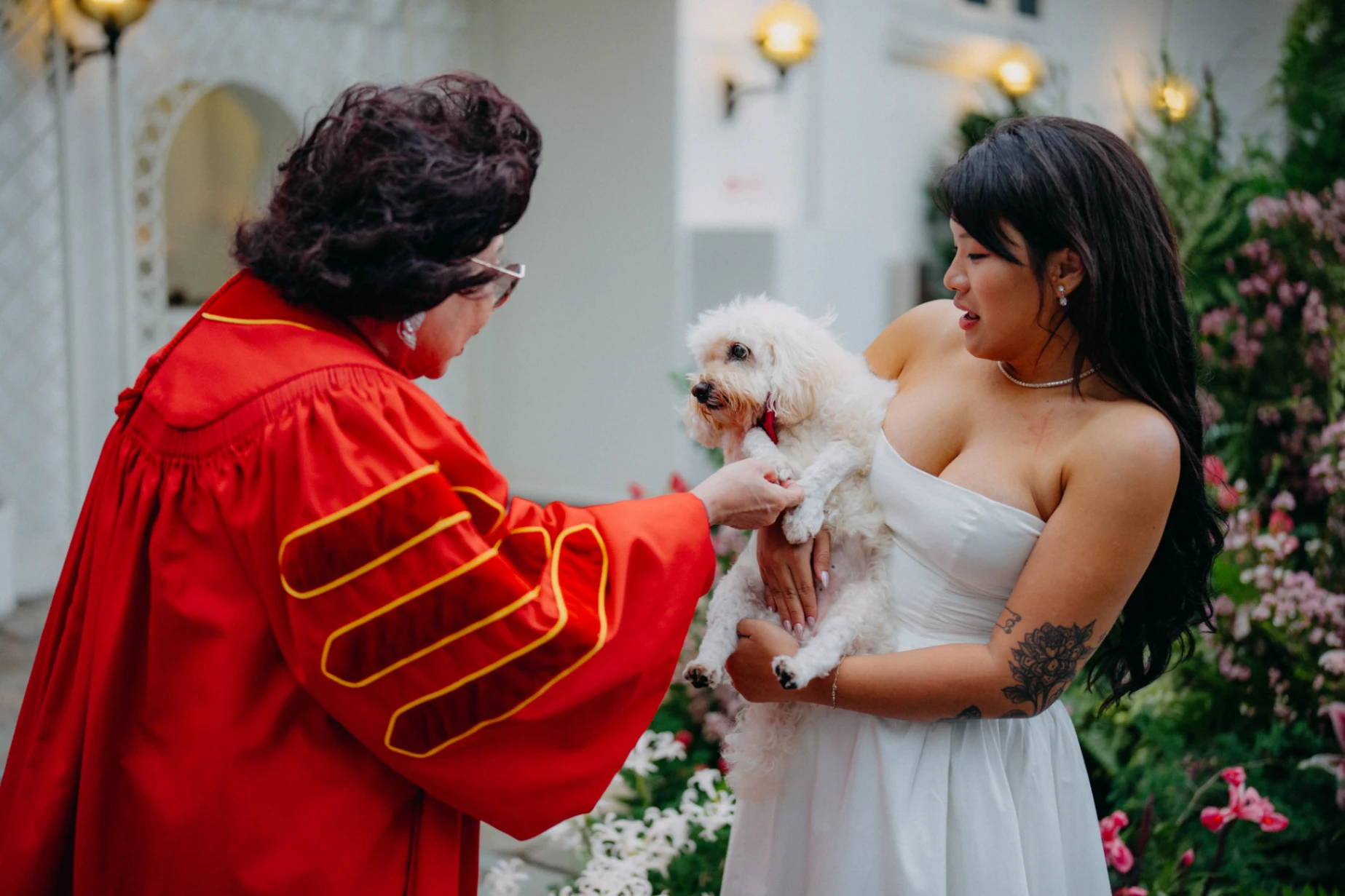 J & N wedding photo 51