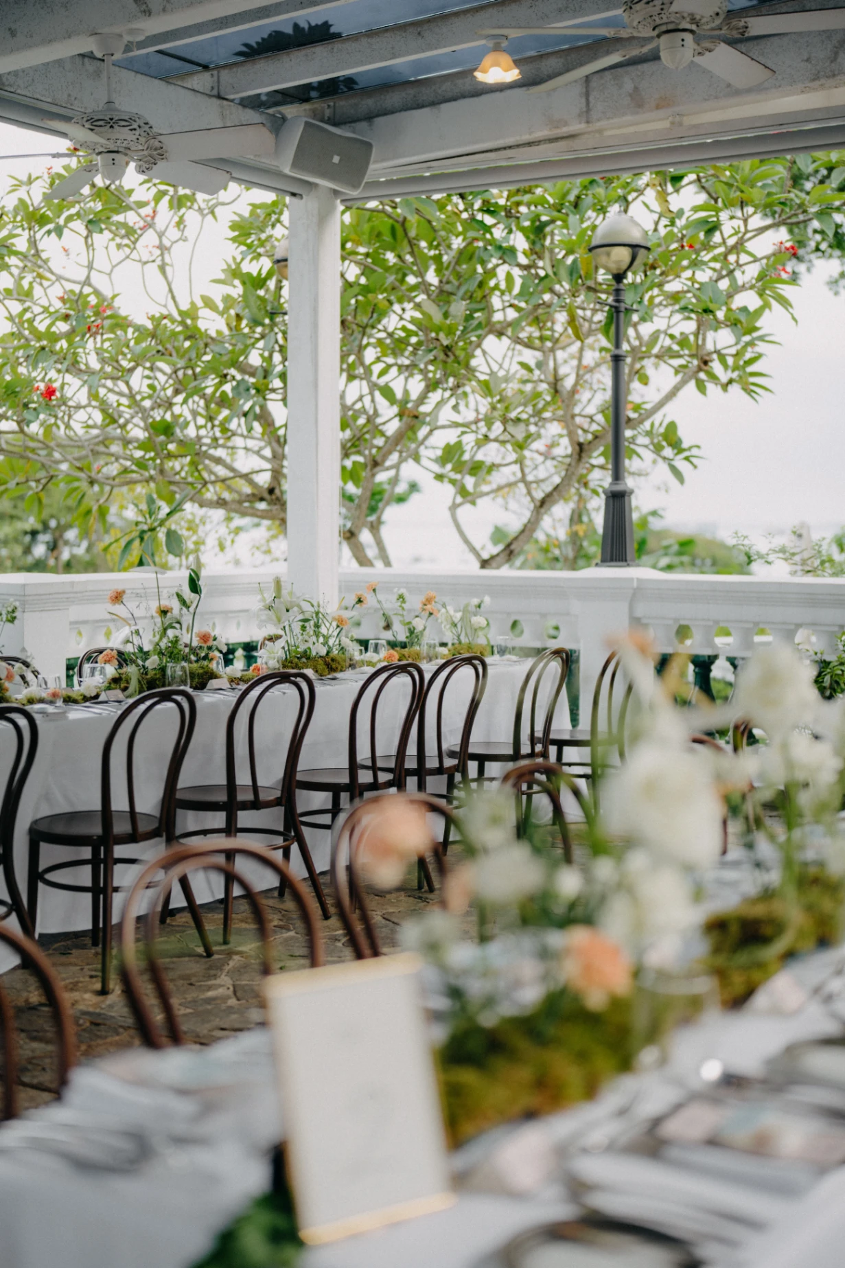 J & N wedding photo 17