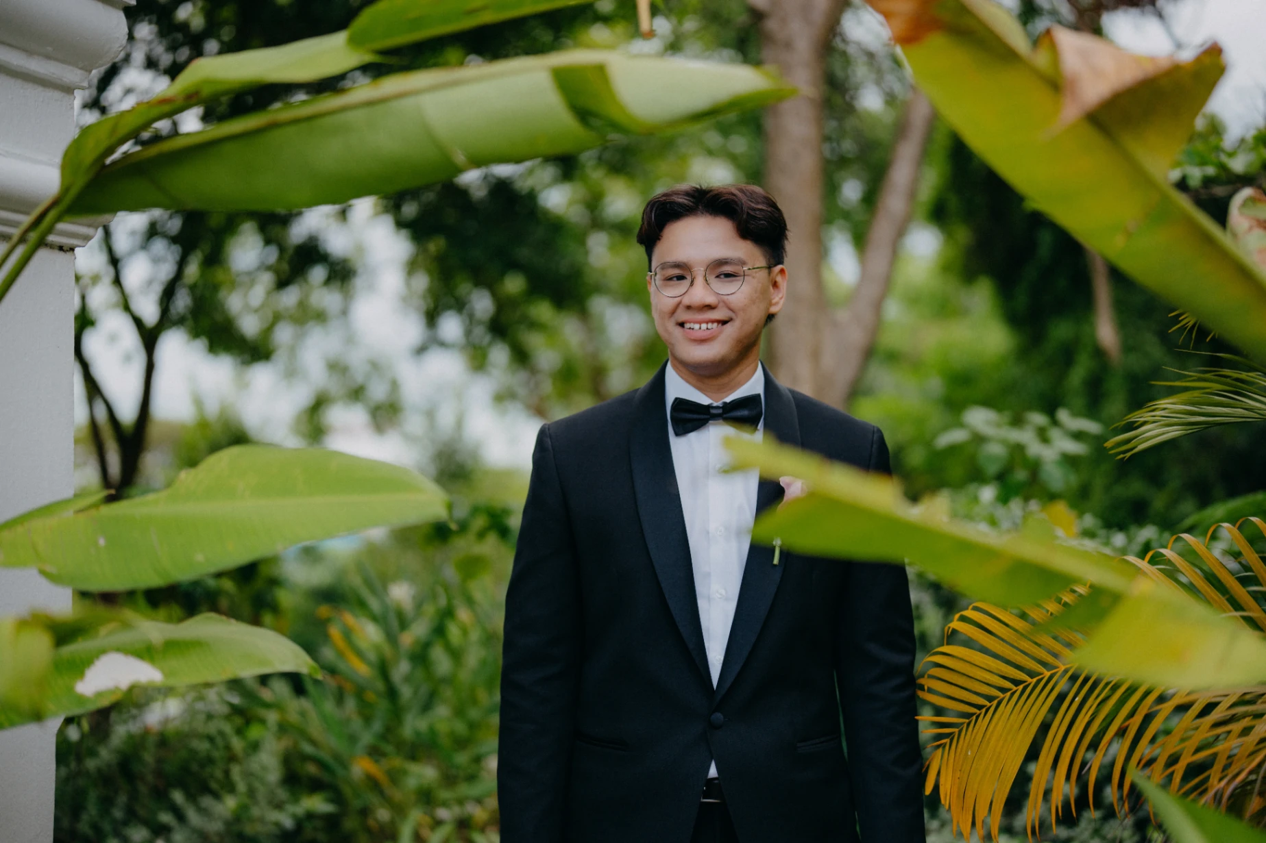 J & N wedding photo 25