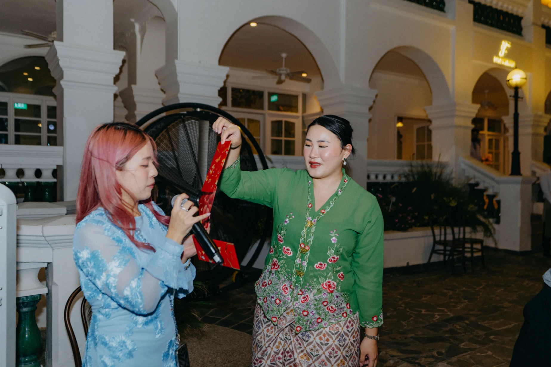 J & N wedding photo 76