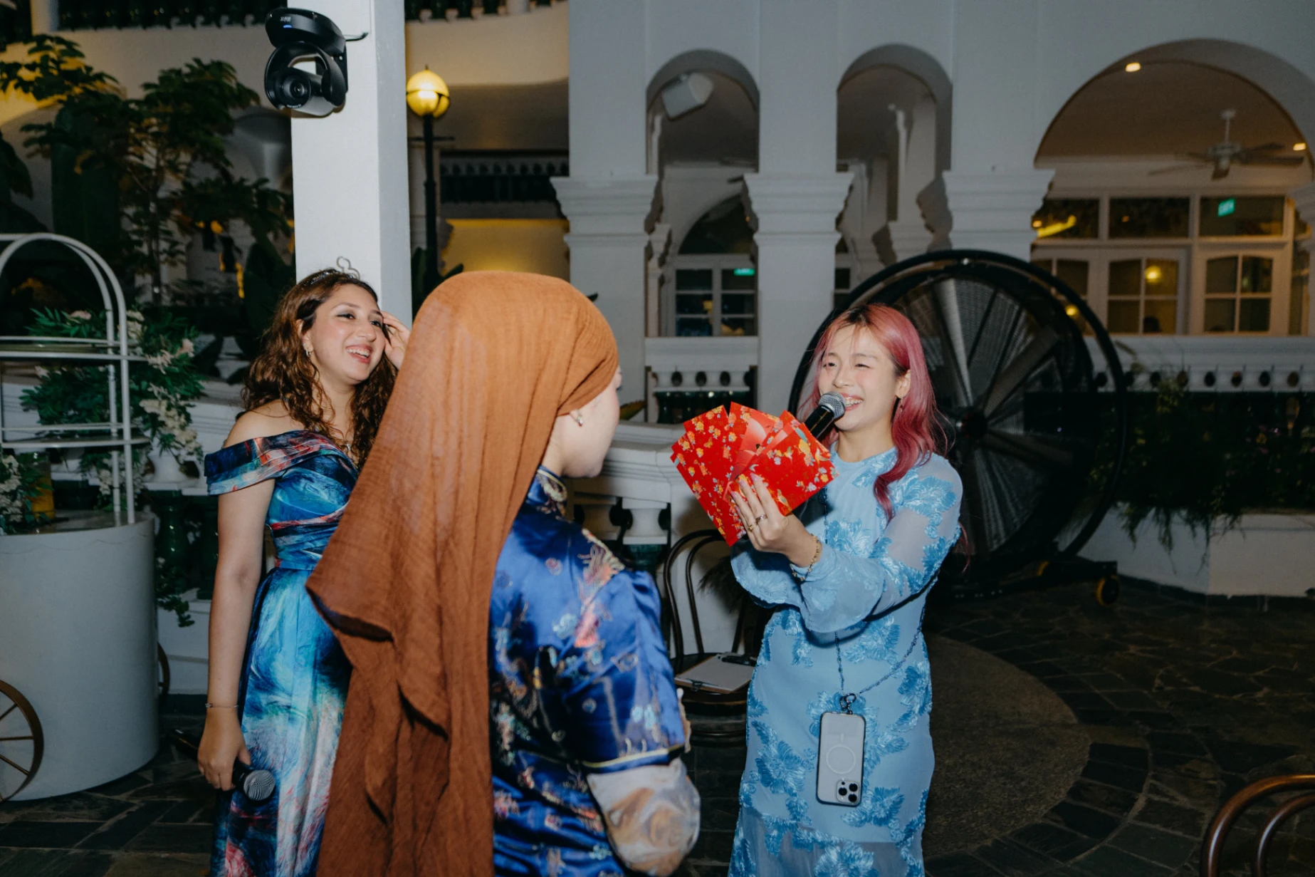 J & N wedding photo 73