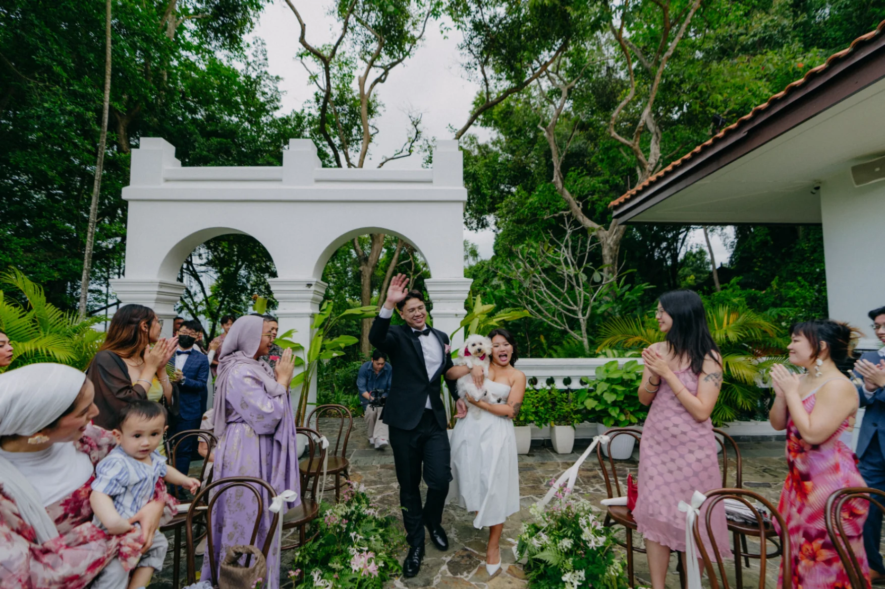 J & N wedding photo 50