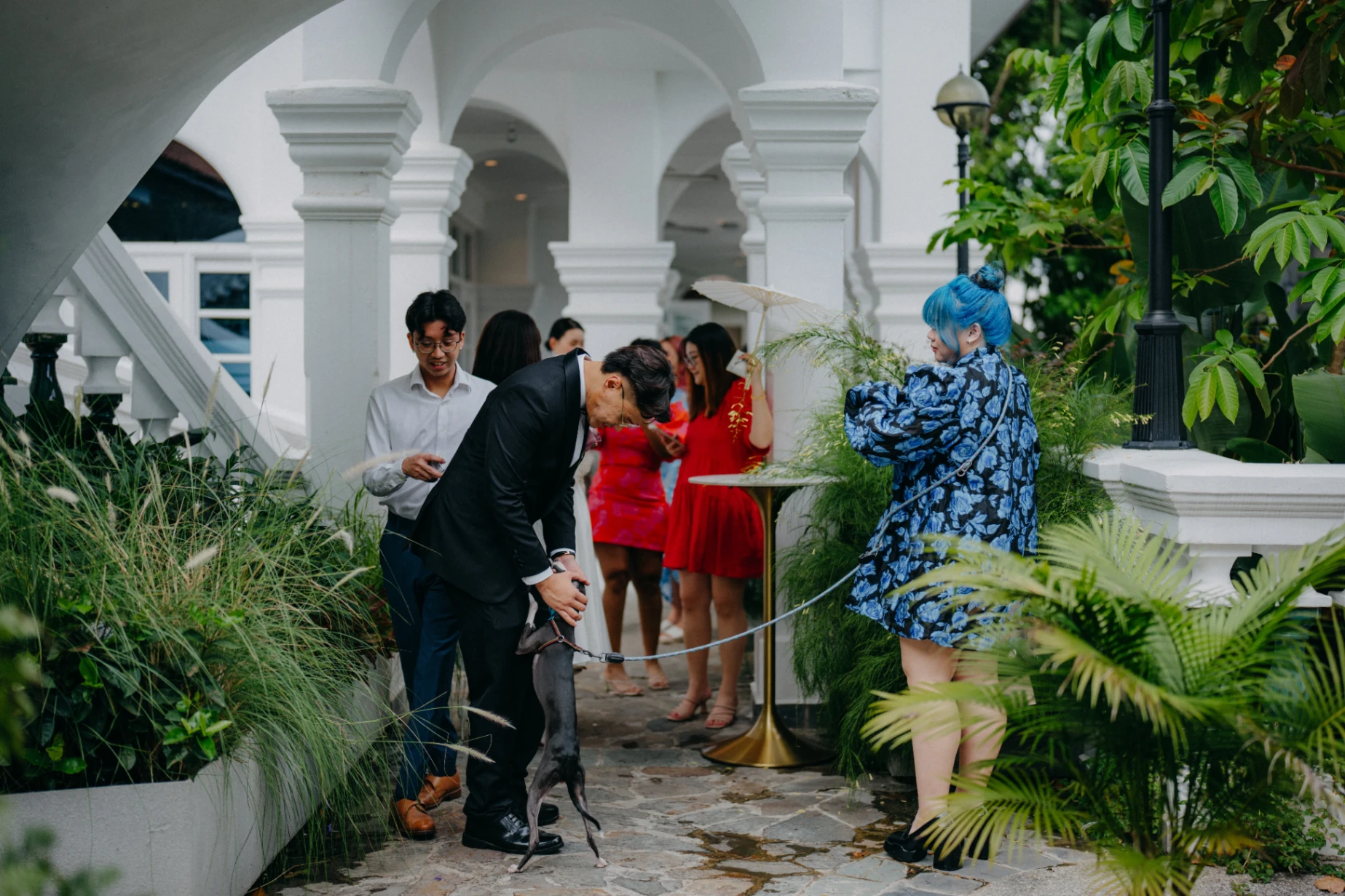 J & N wedding photo 14