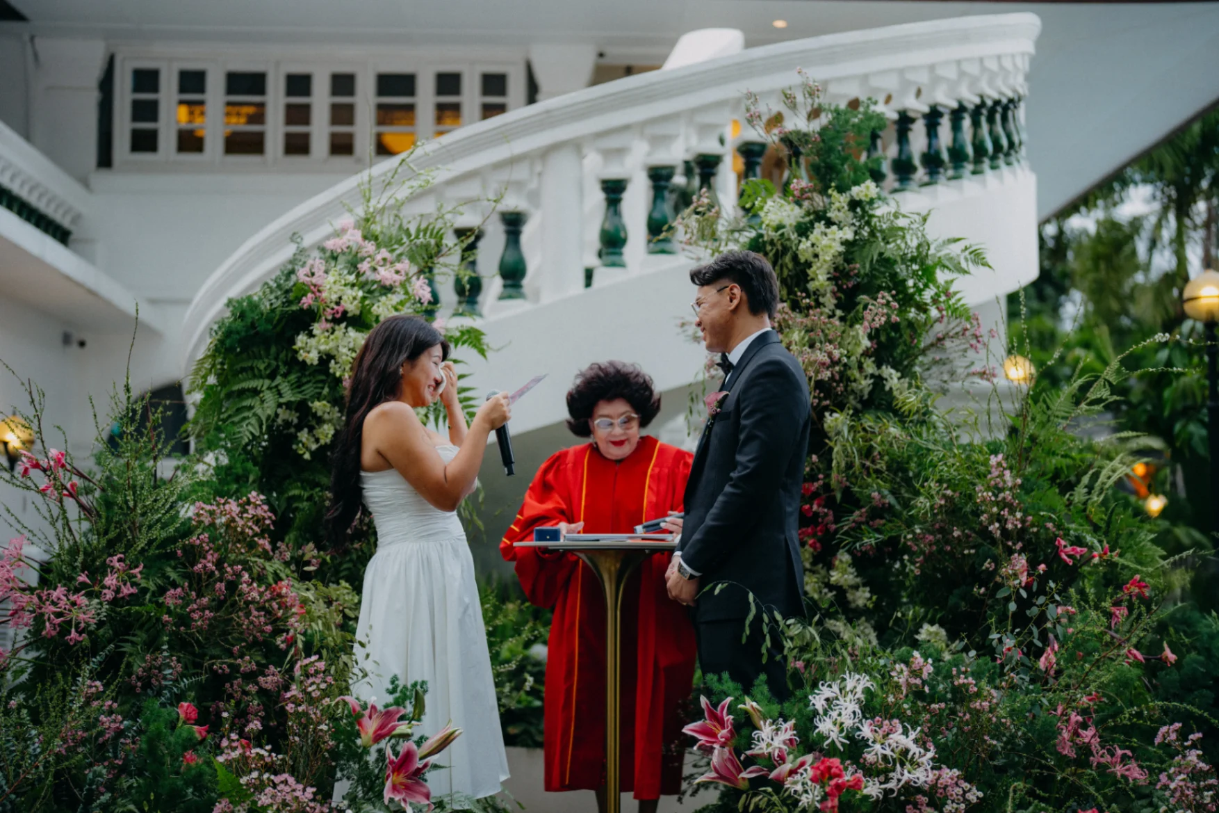 J & N wedding photo 44