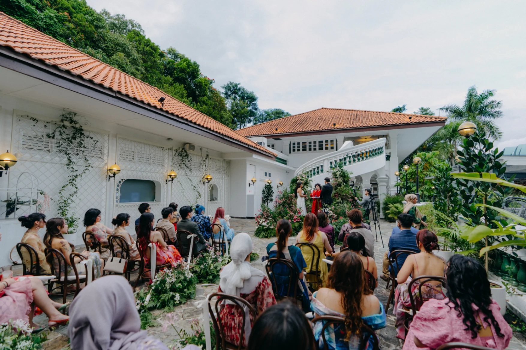 J & N wedding photo 35