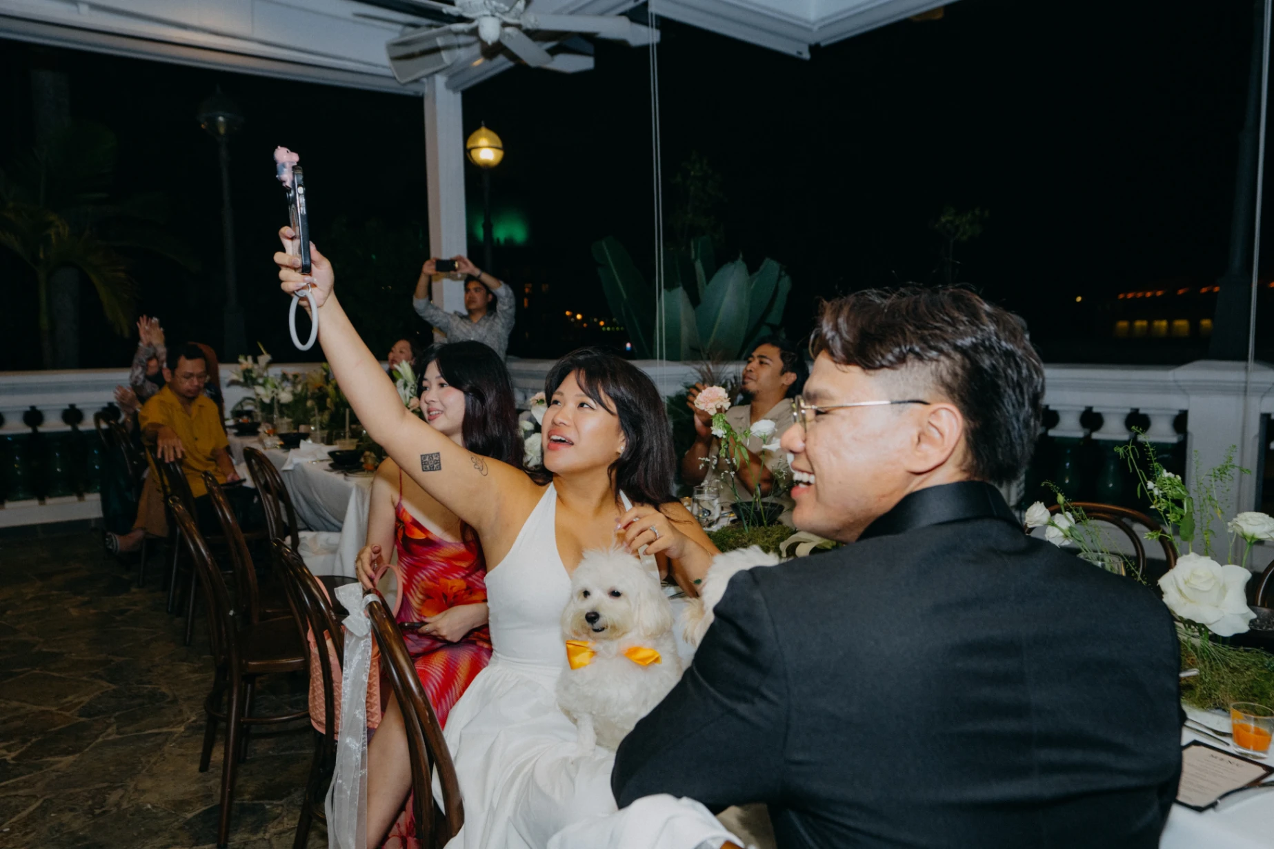 J & N wedding photo 61