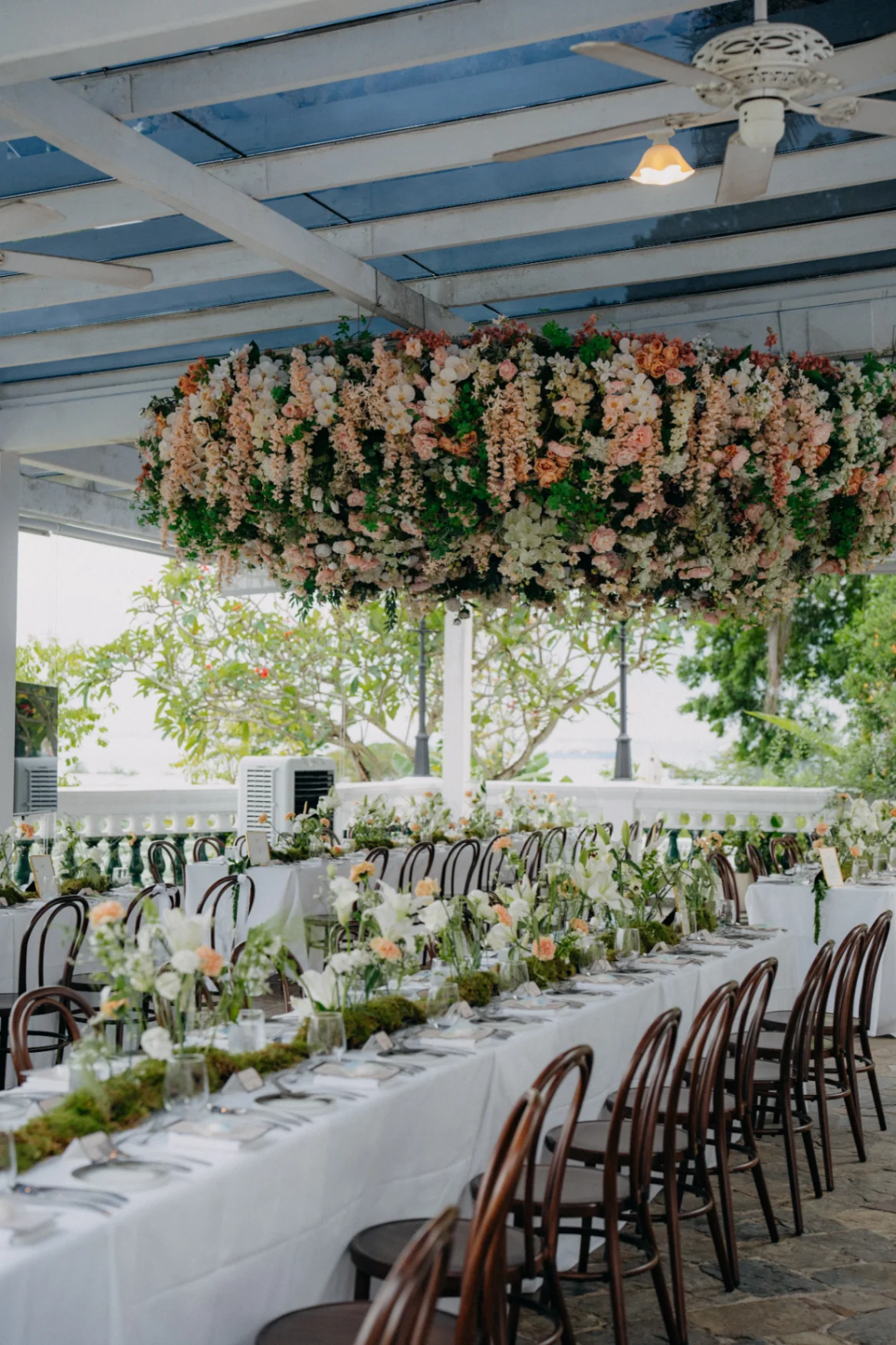 J & N wedding photo 19