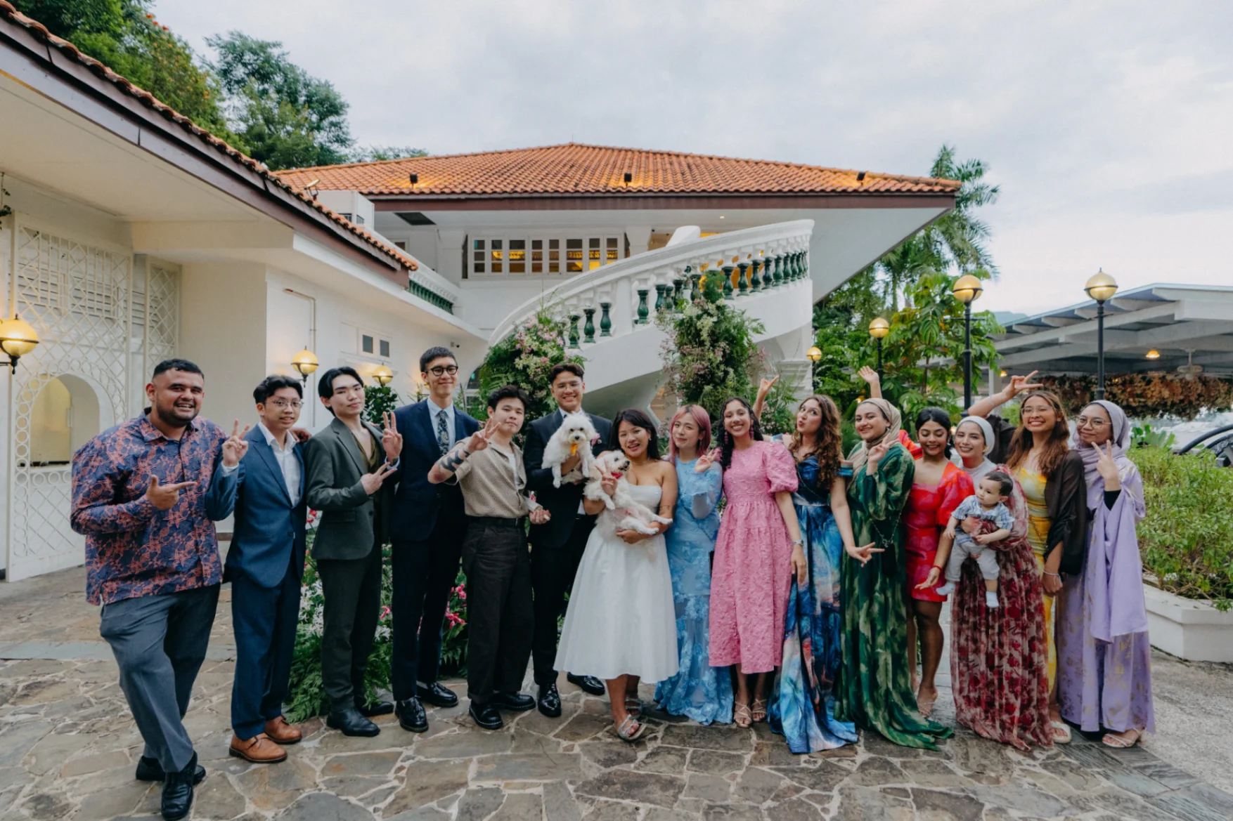 J & N wedding photo 52