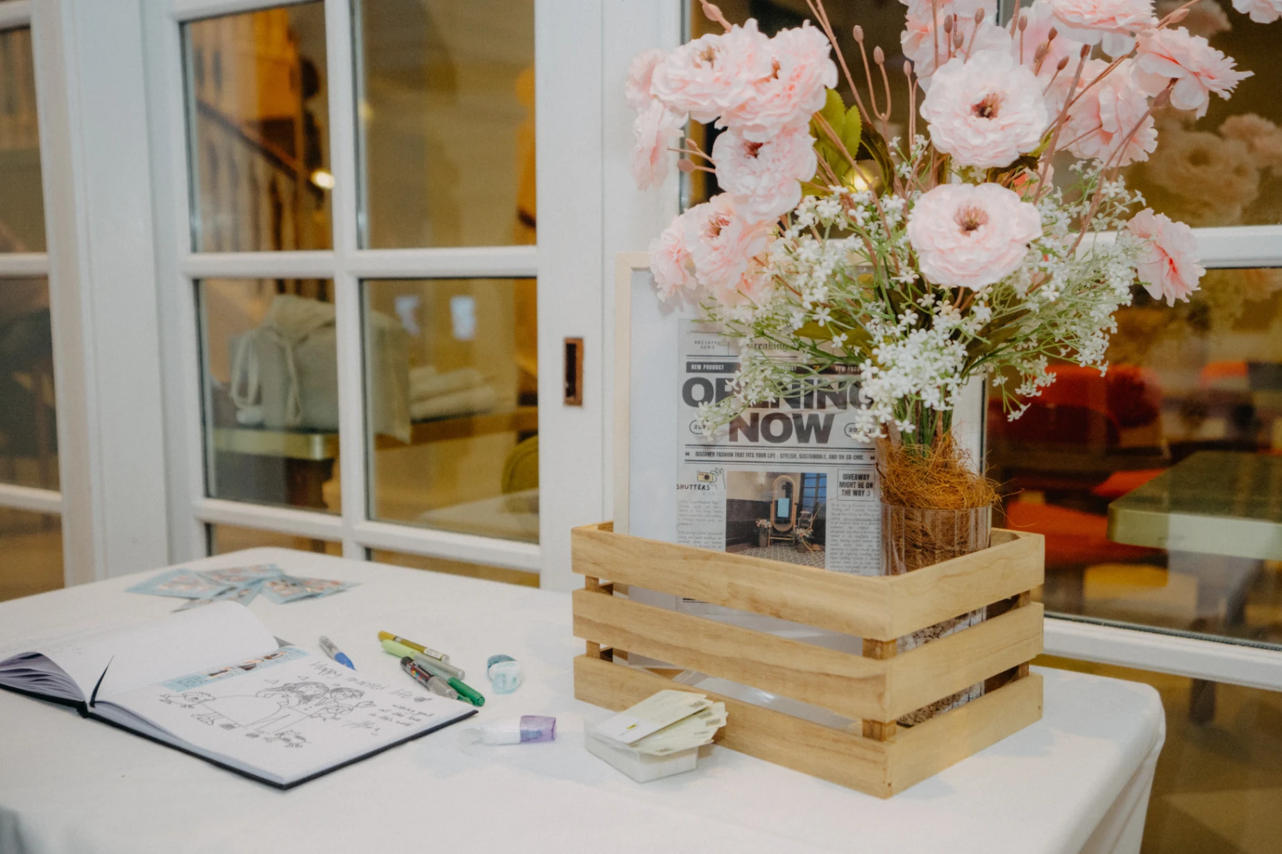 J & N wedding photo 87