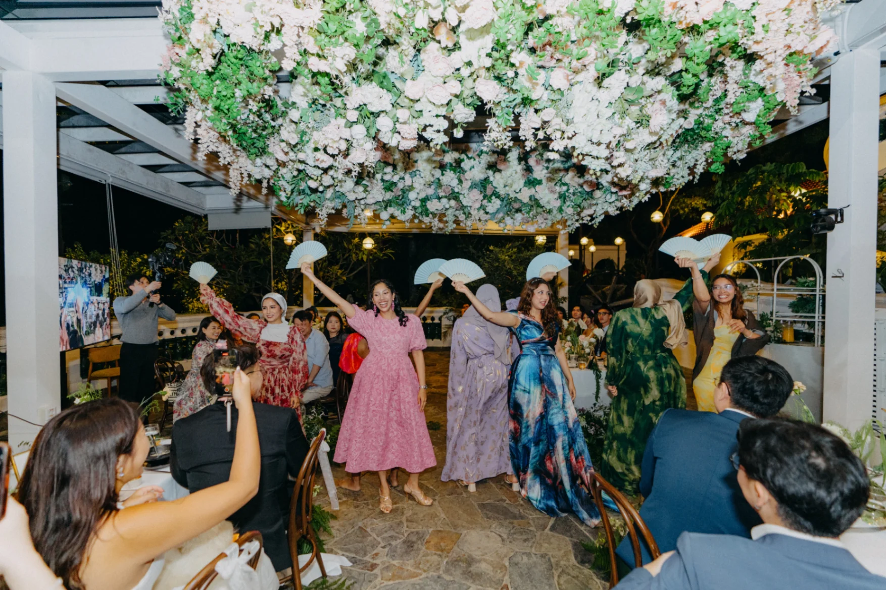 J & N wedding photo 63