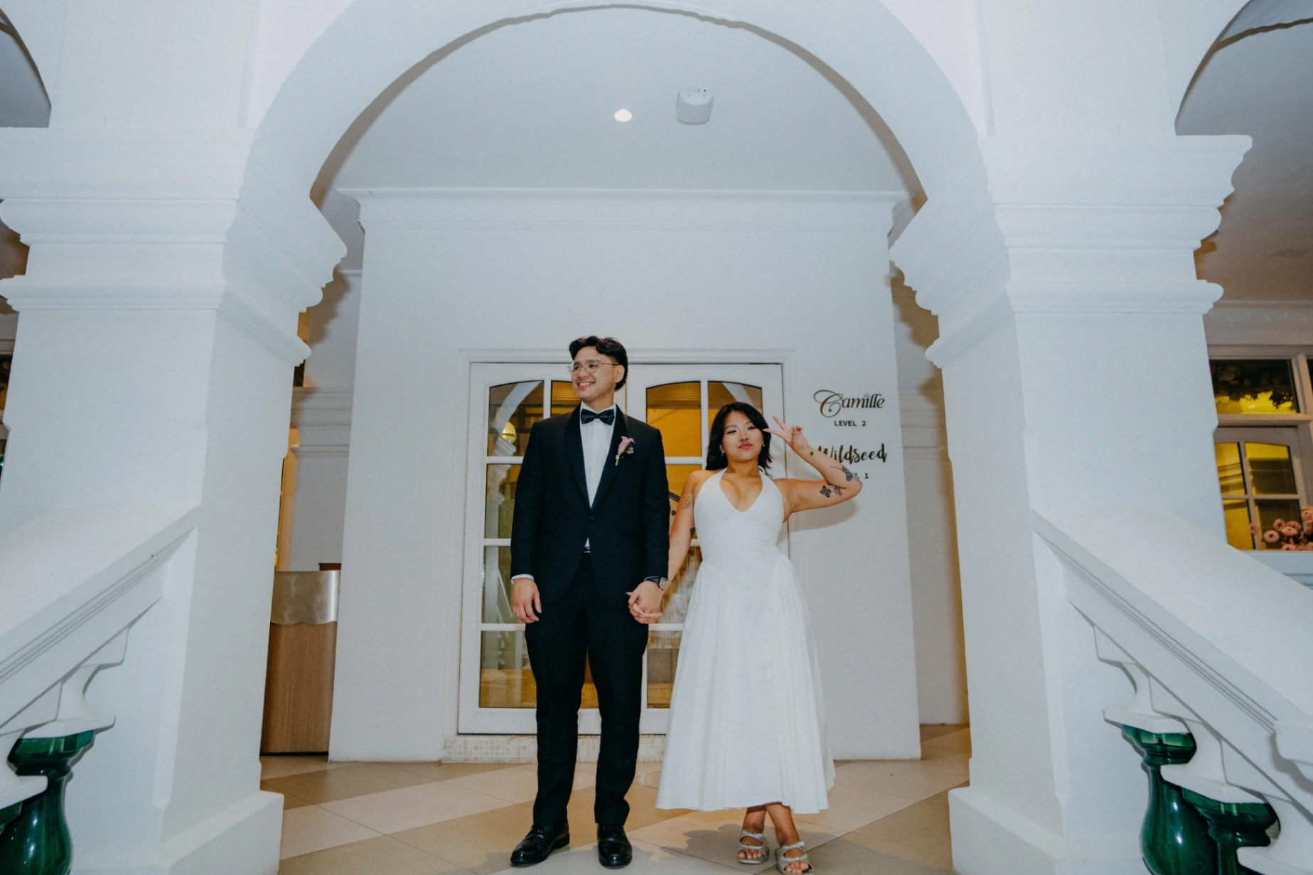 J & N wedding photo 56