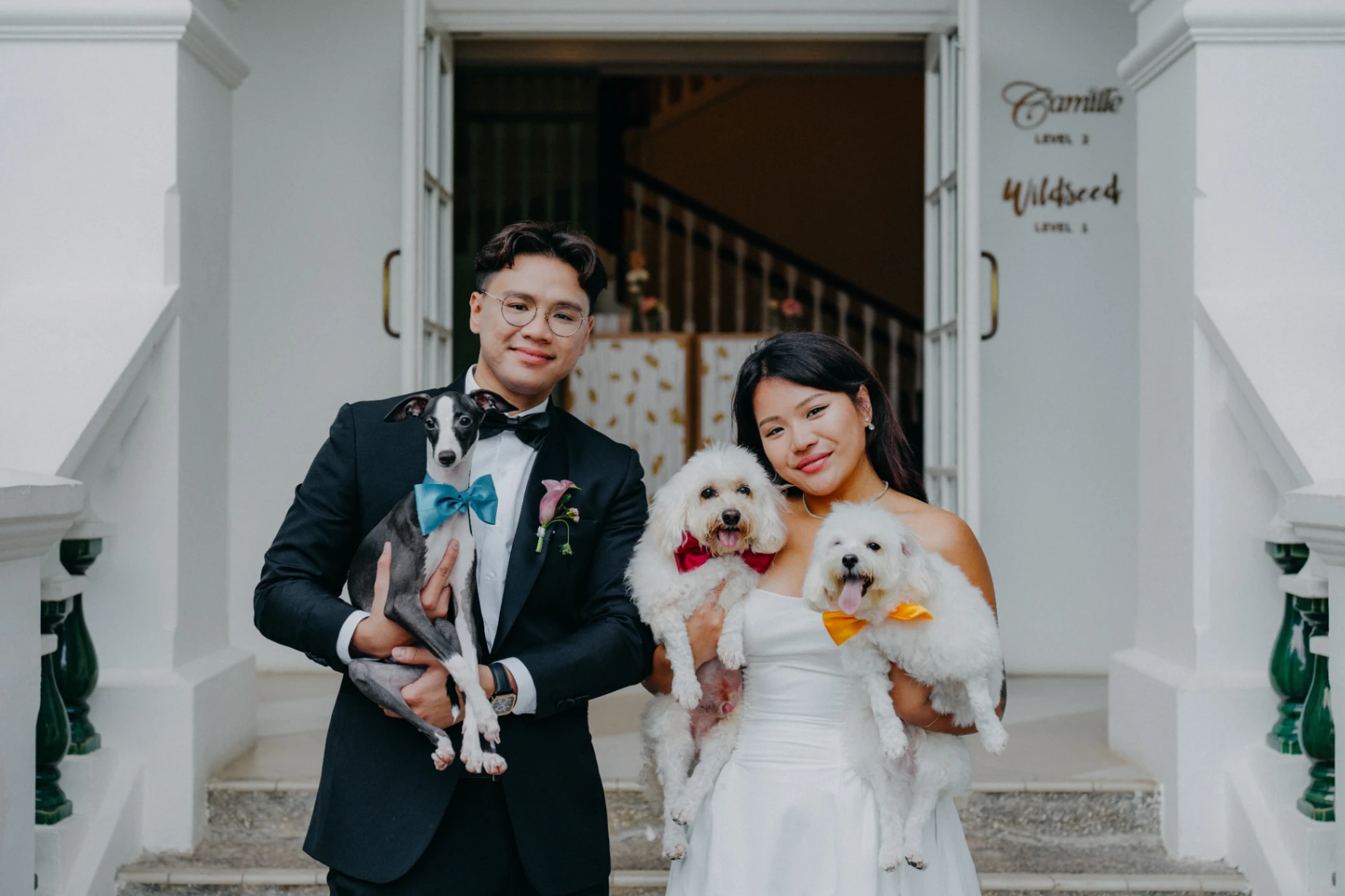 J & N wedding photo 20