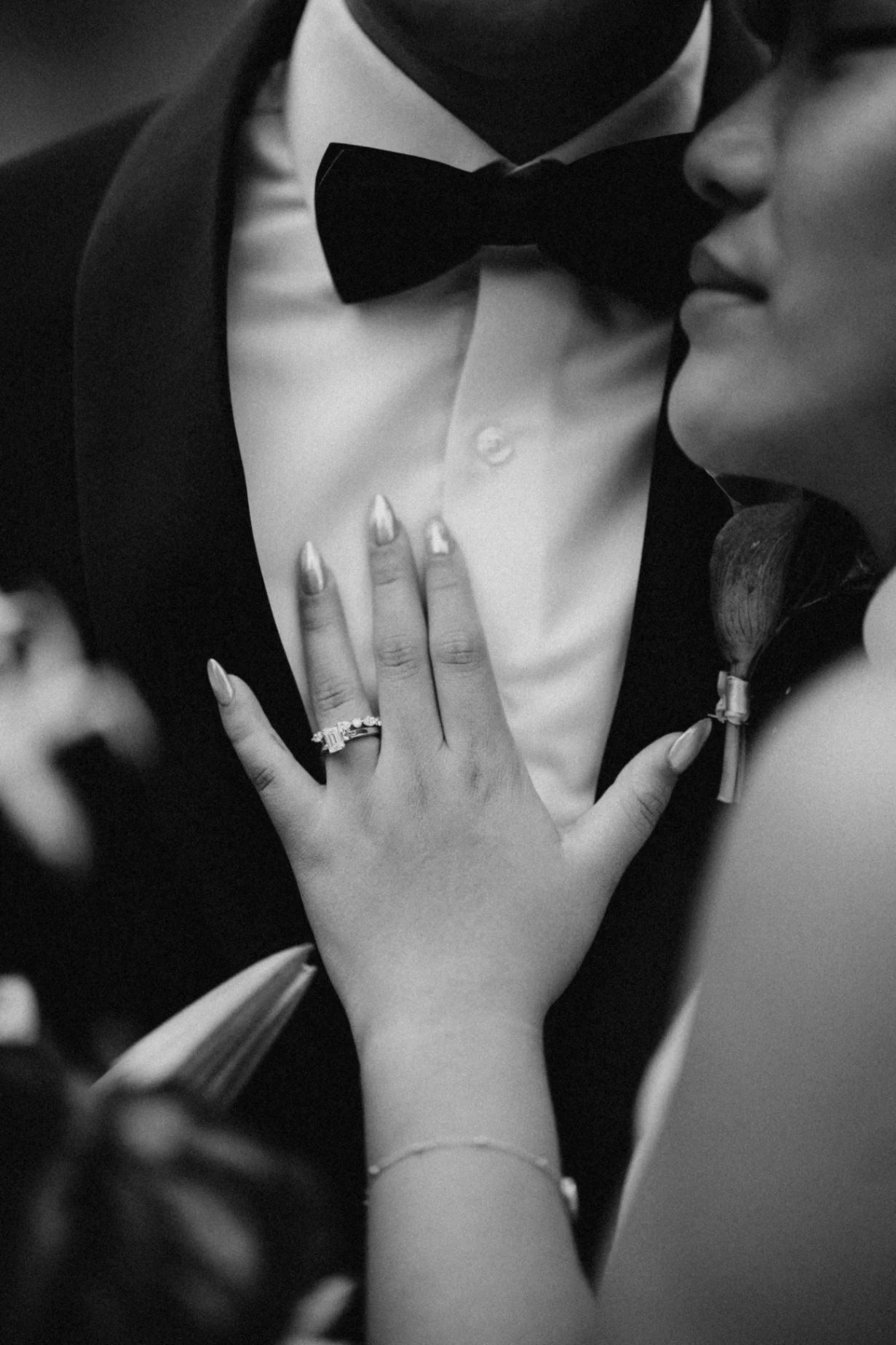 J & N wedding photo 5