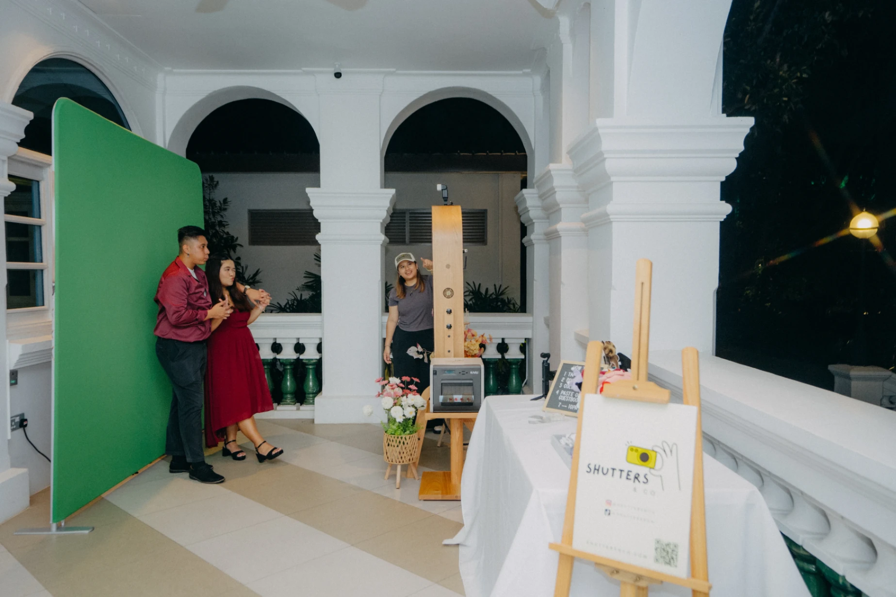 J & N wedding photo 86