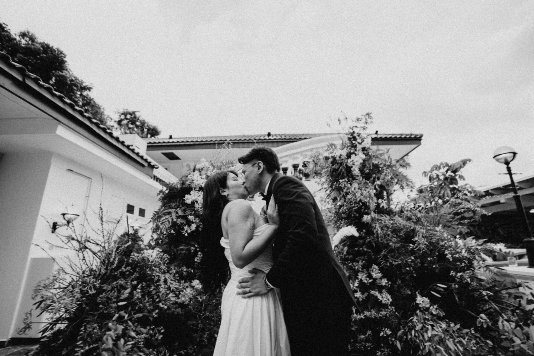 J & N wedding photo 45