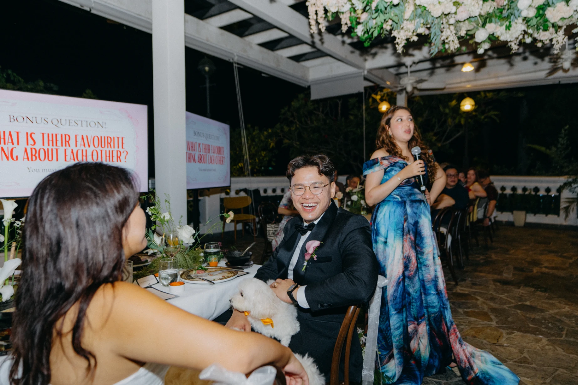 J & N wedding photo 79